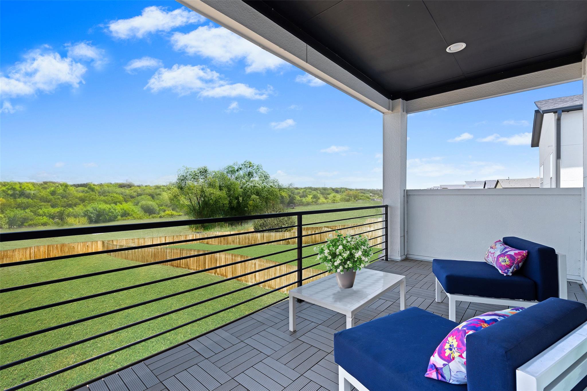 6020 Sendero Hills PKWY
