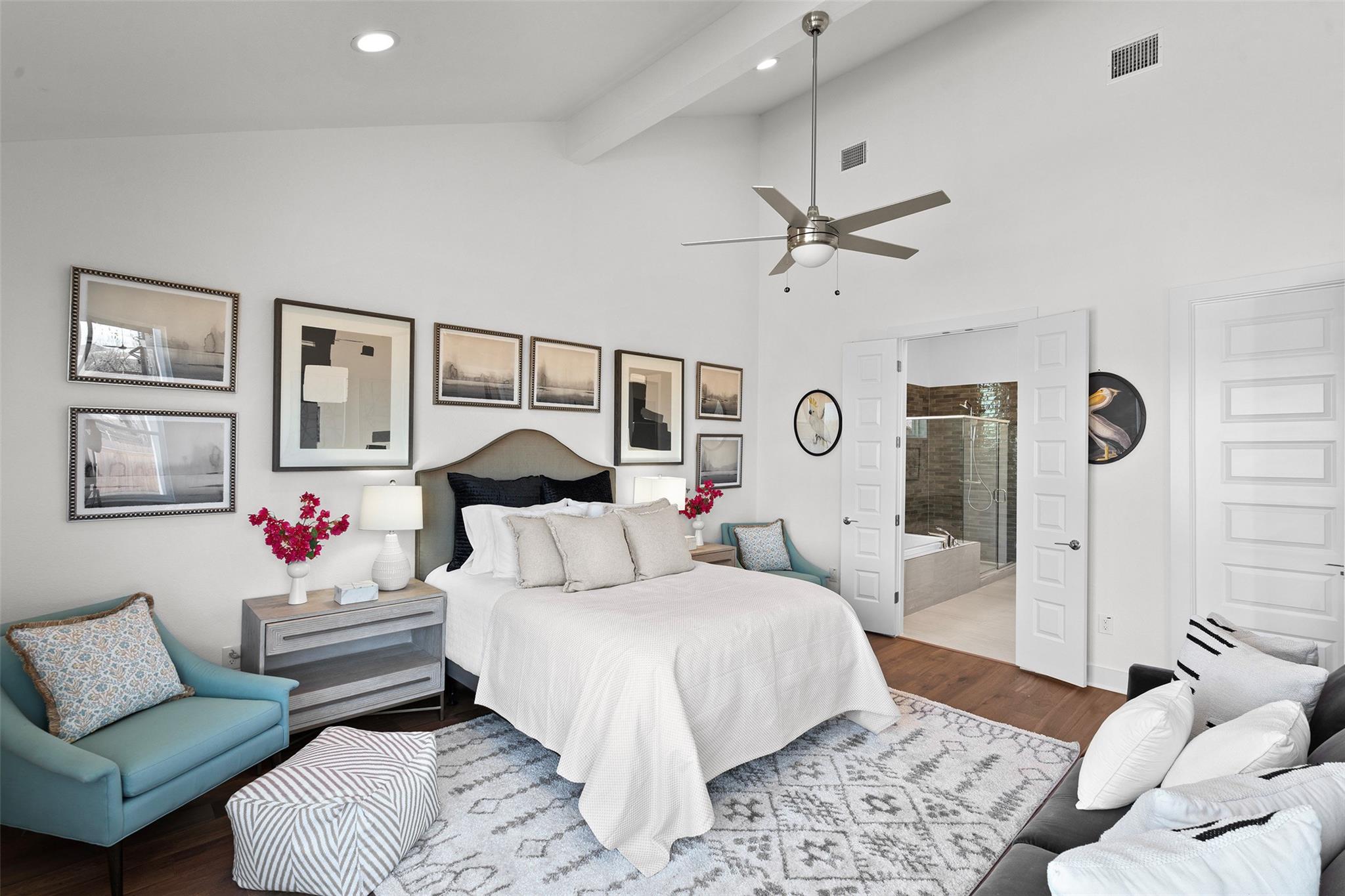6020 Sendero Hills PKWY