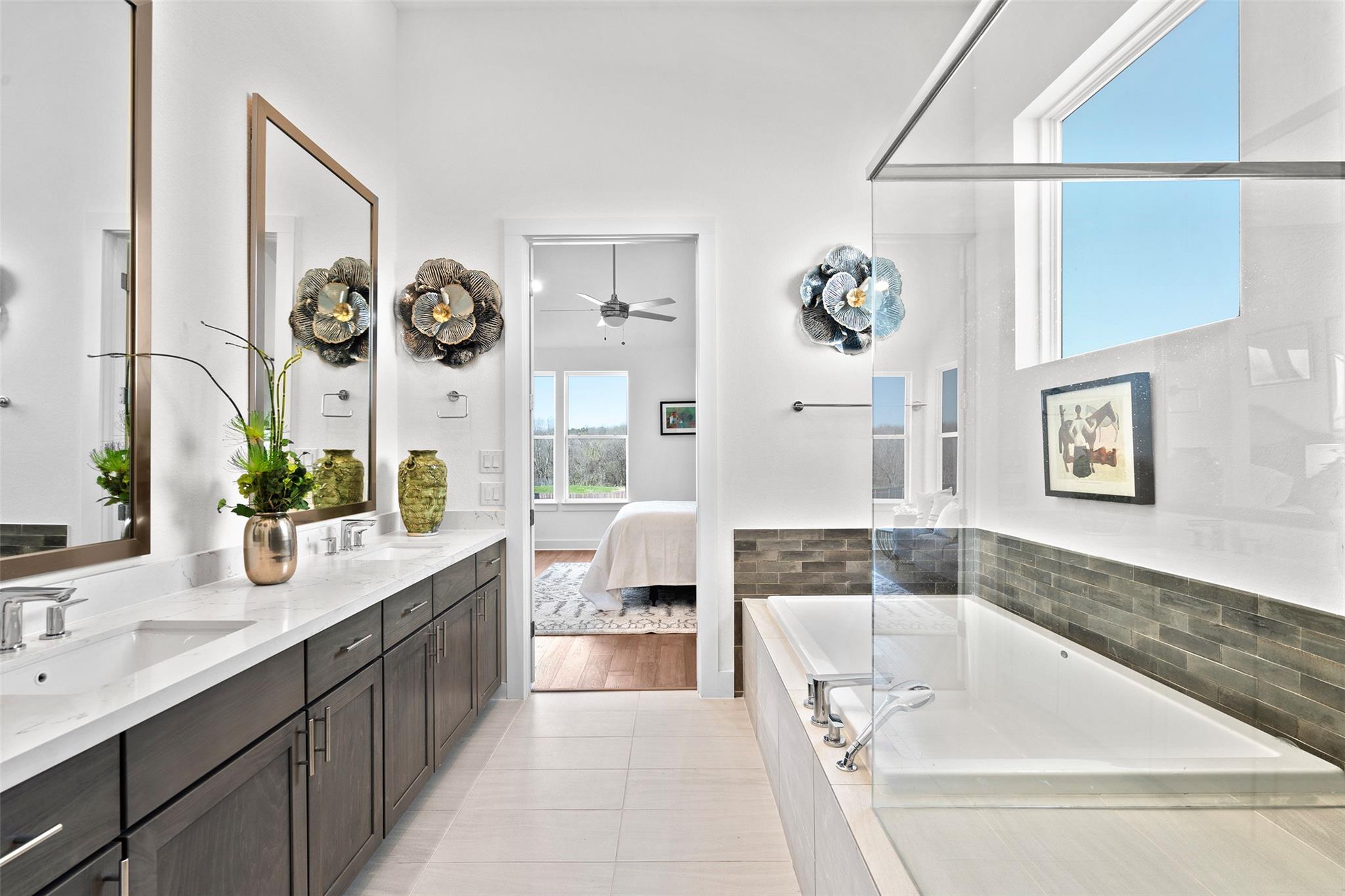6020 Sendero Hills PKWY