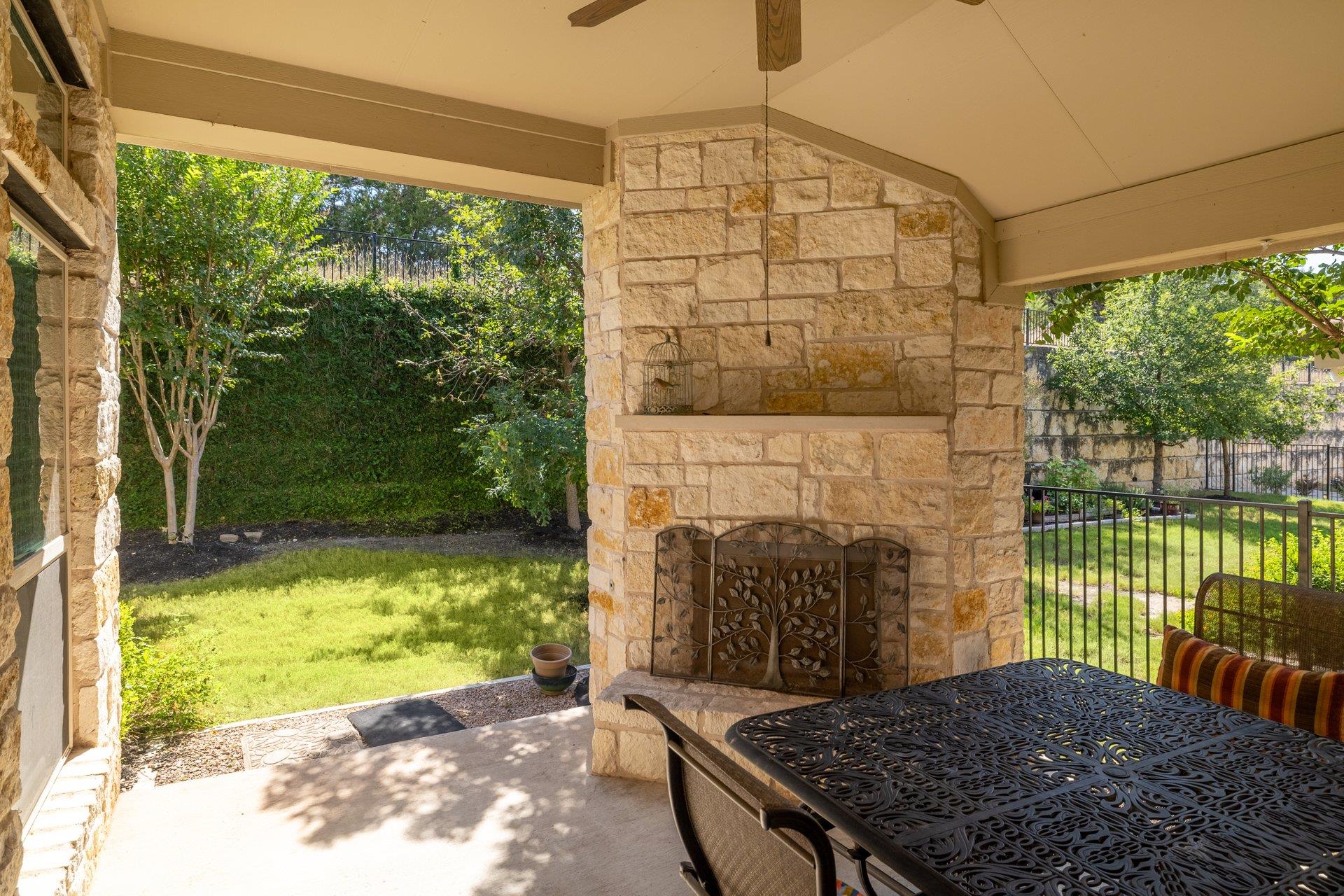 107 Antigua WAY