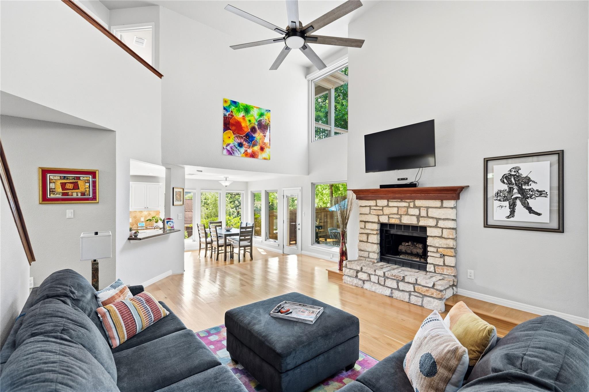 4801 Fern HOLW