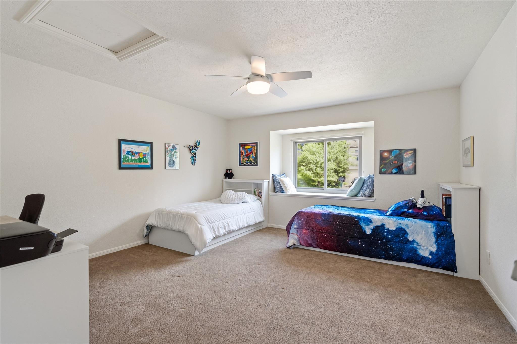 4801 Fern HOLW
