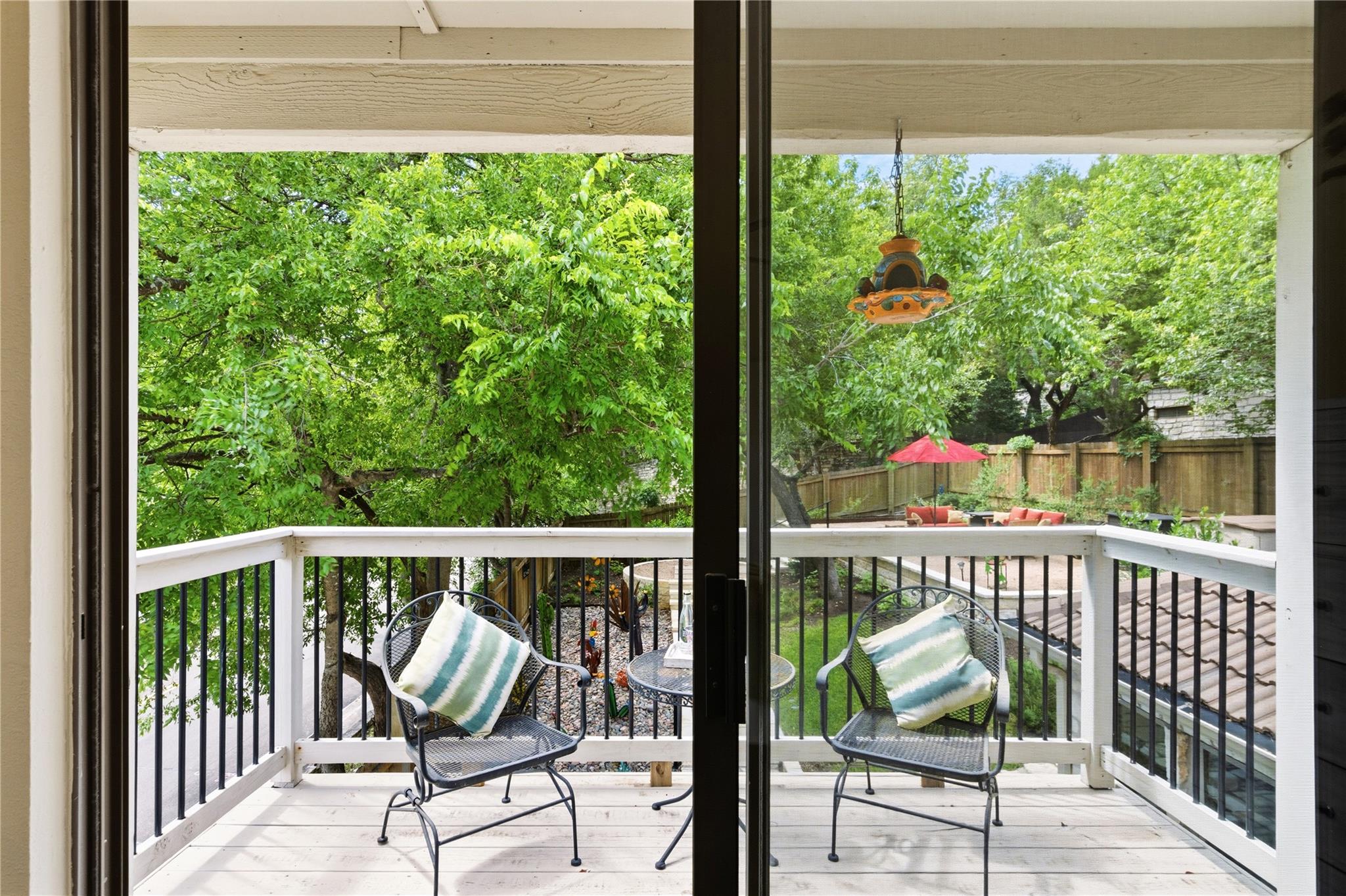 4801 Fern HOLW
