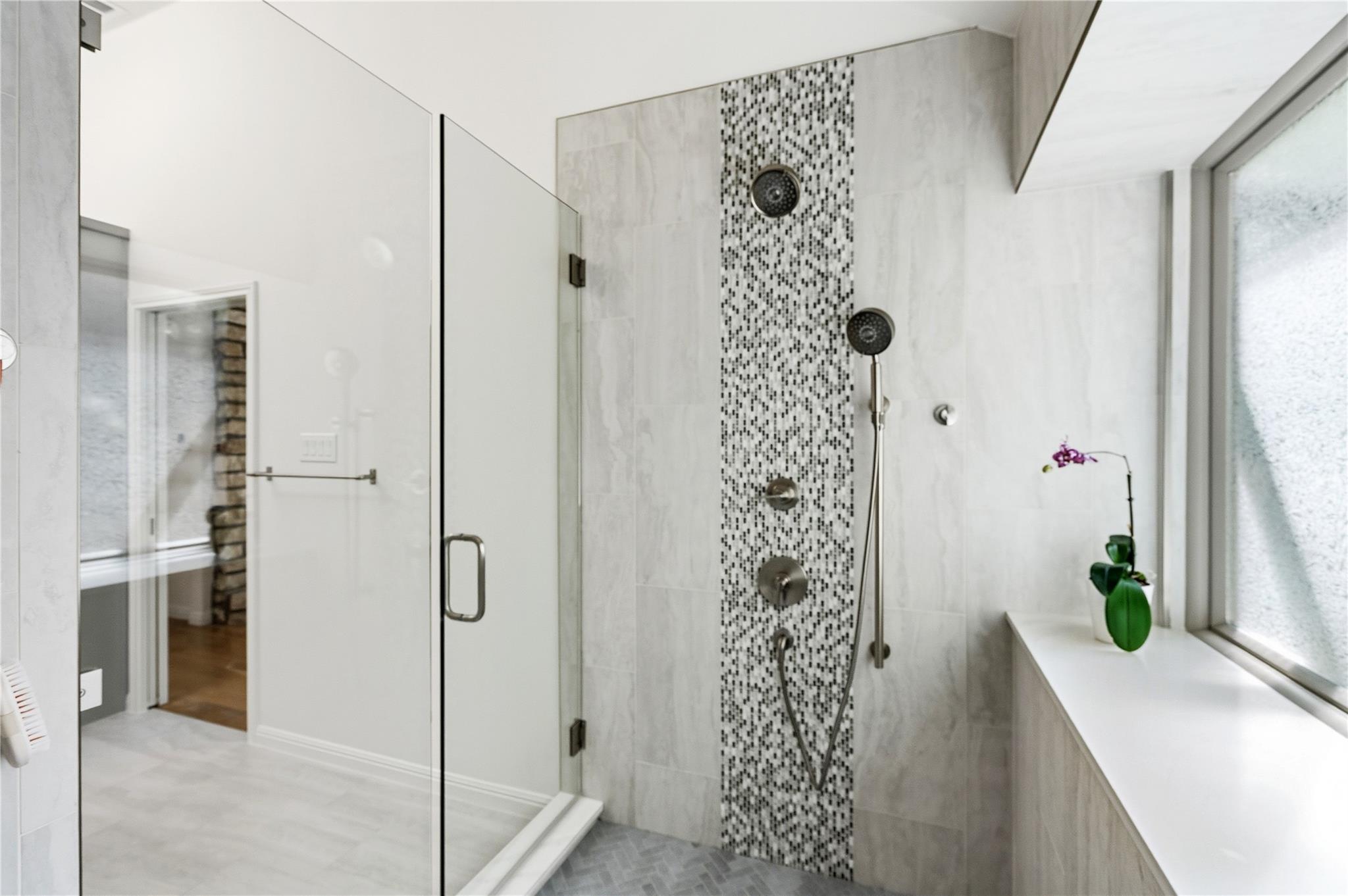4801 Fern HOLW