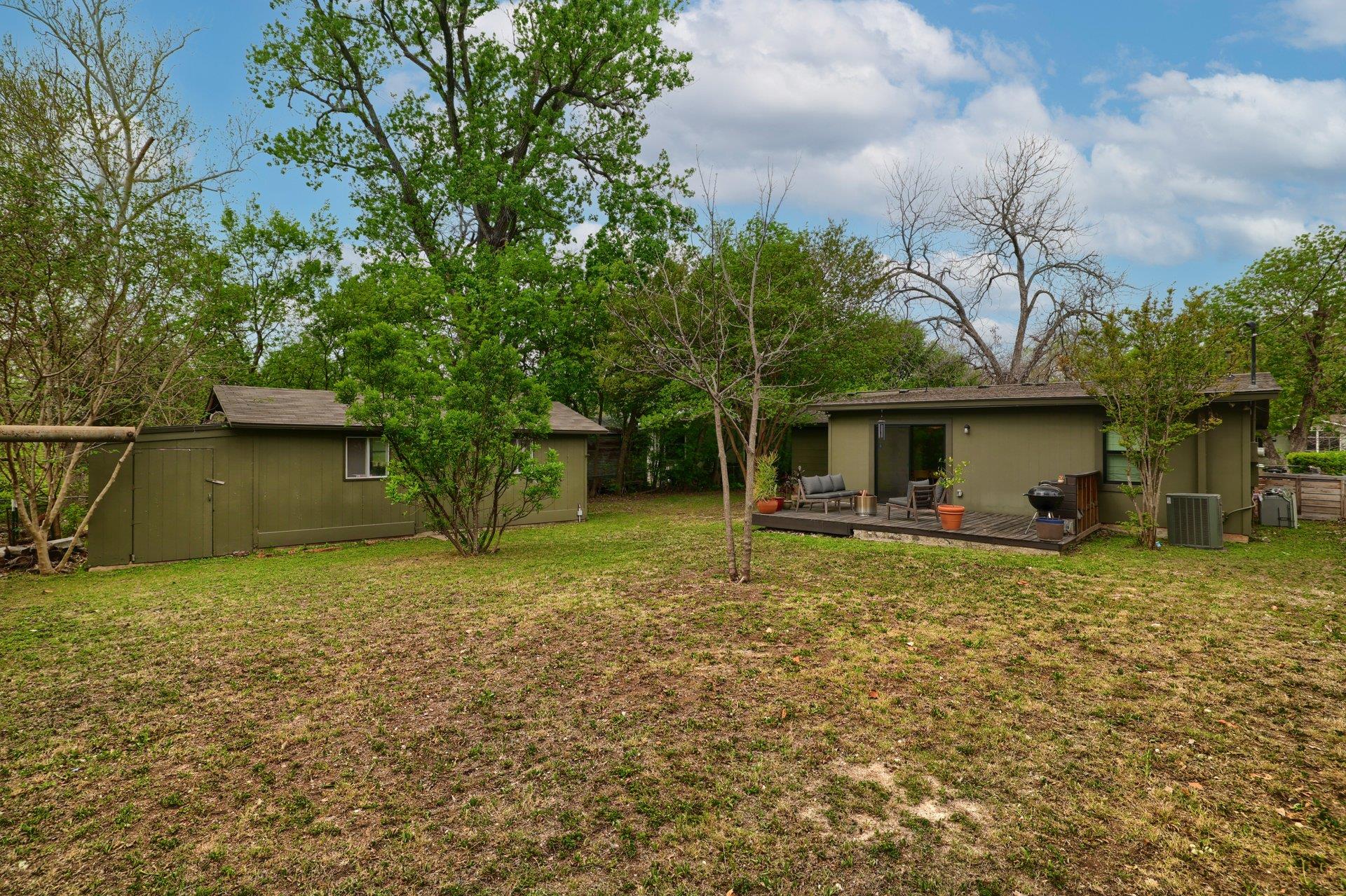 5205 Andover PL