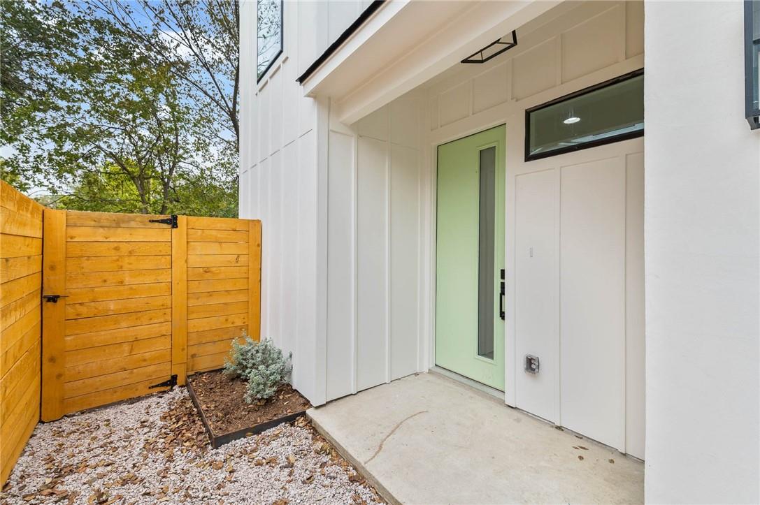 3321 Hemlock Ave # 2