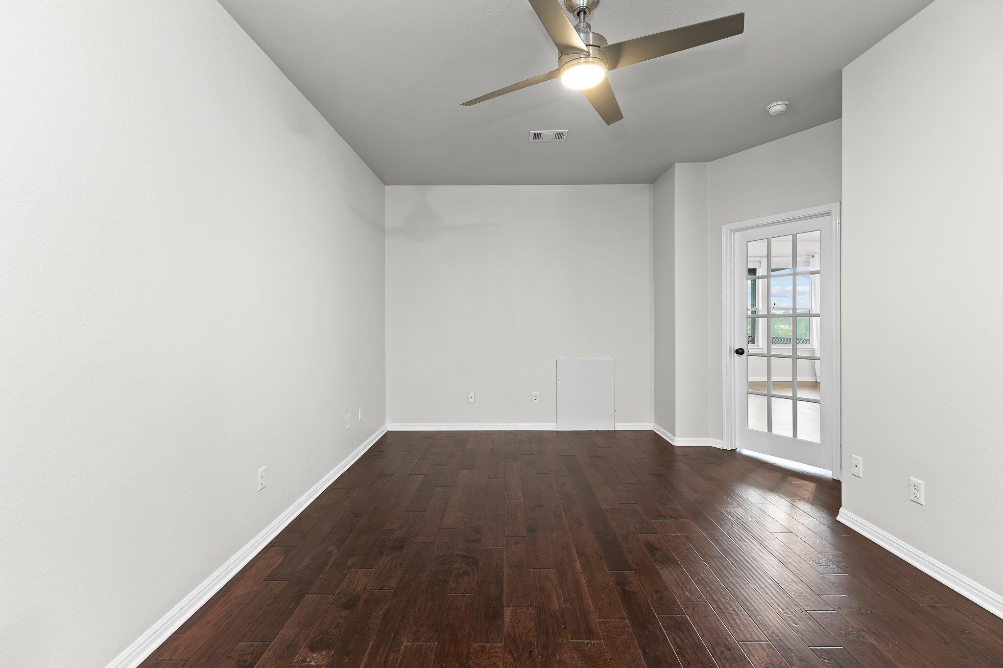 9621 Solana Vista LOOP # B