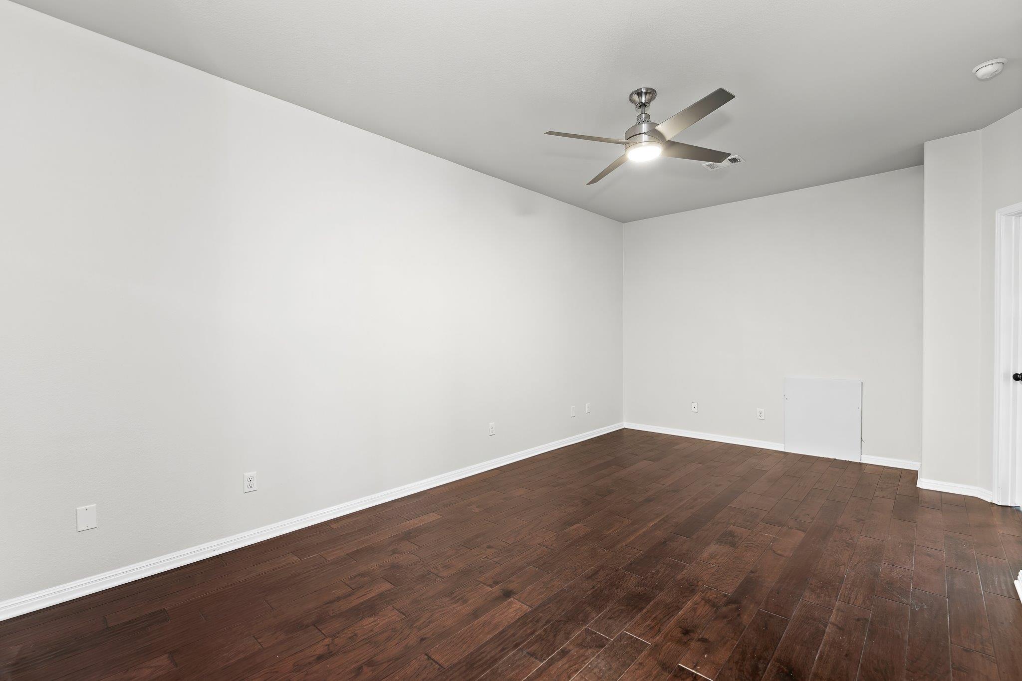 9621 Solana Vista LOOP # B