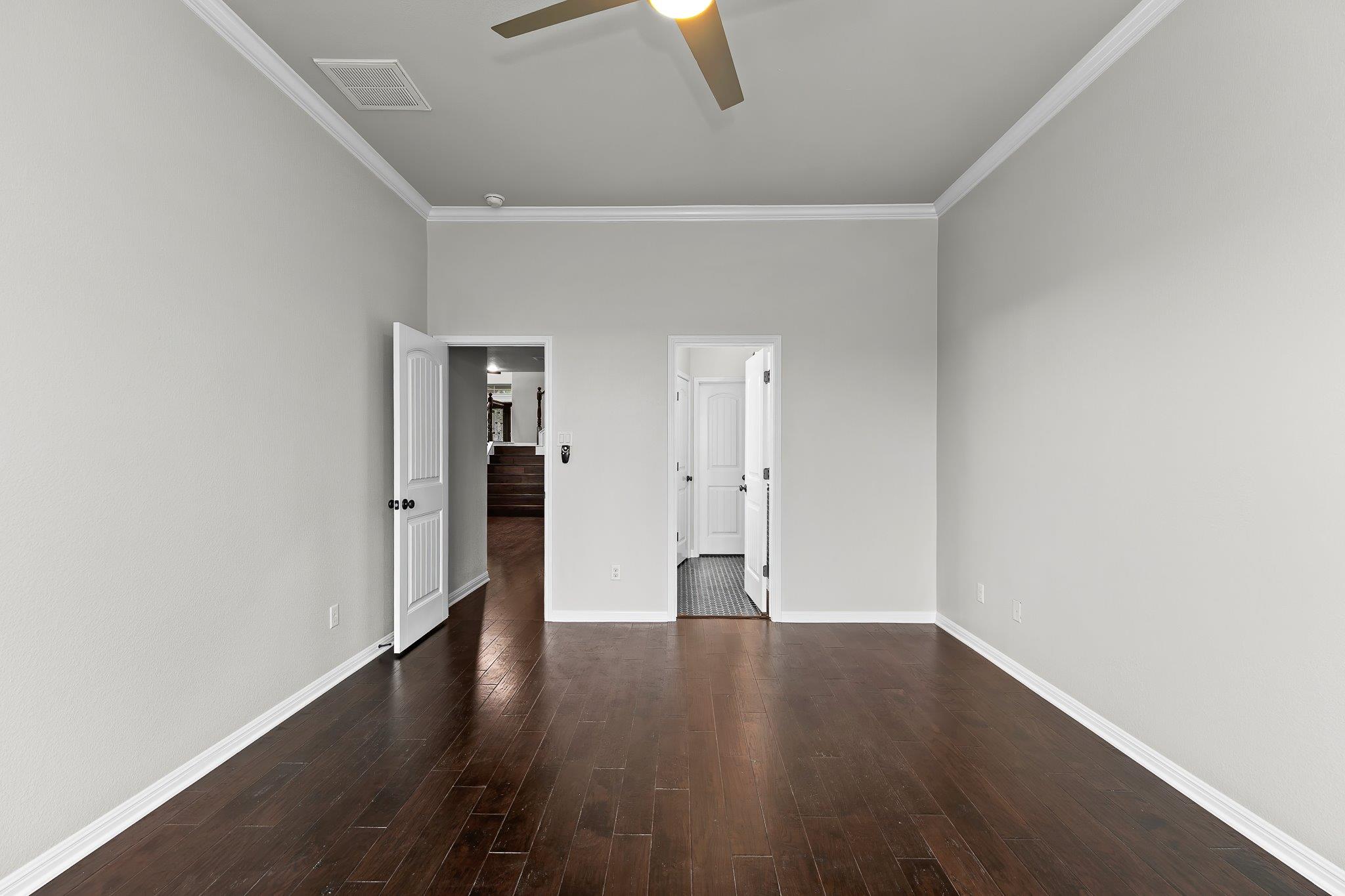 9621 Solana Vista LOOP # B