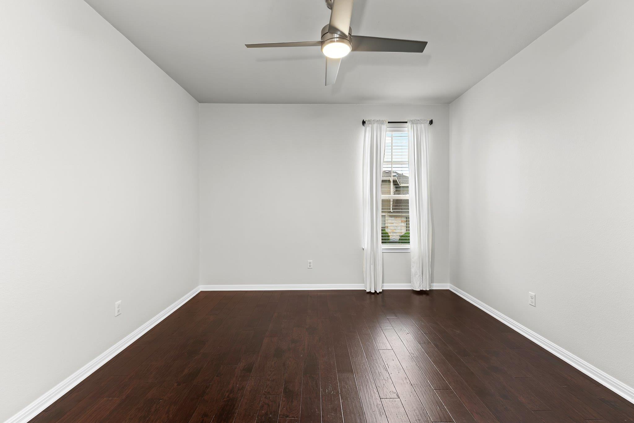 9621 Solana Vista LOOP # B