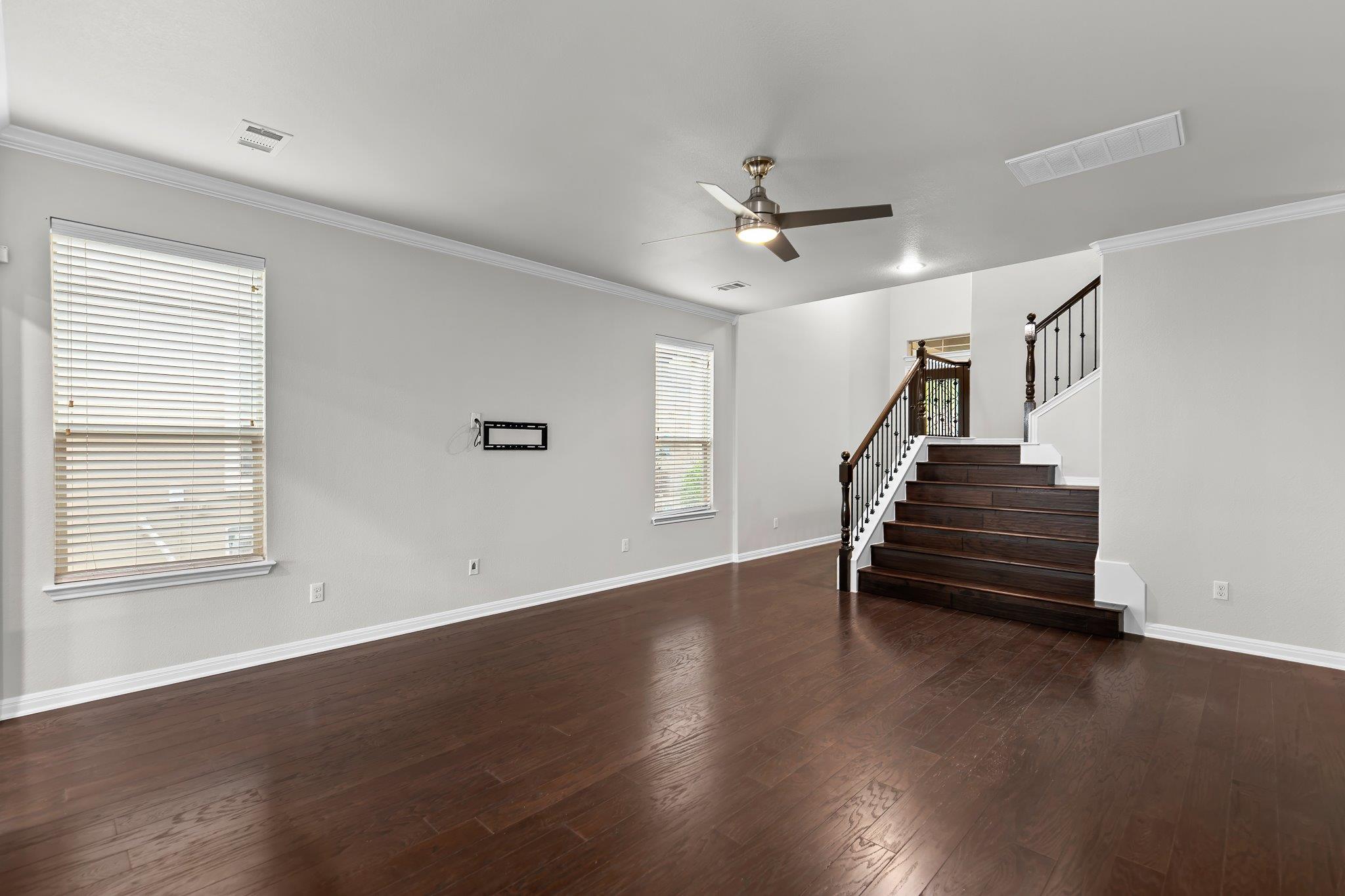 9621 Solana Vista LOOP # B