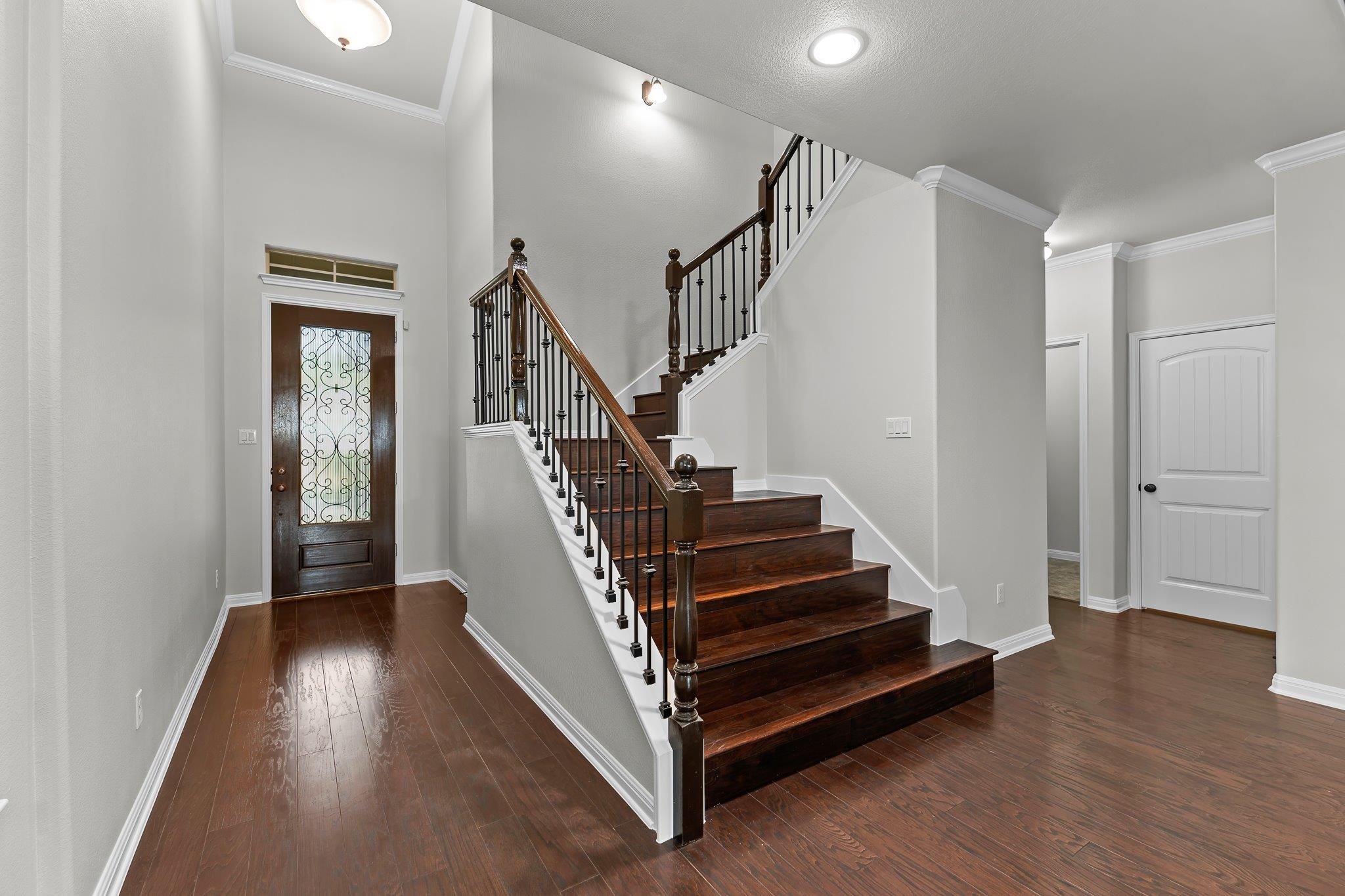 9621 Solana Vista LOOP # B