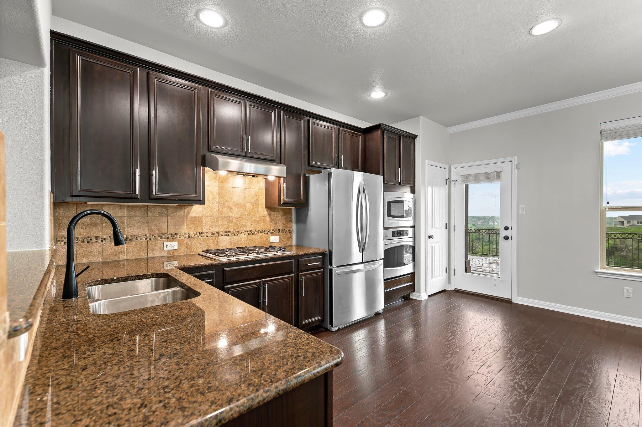 9621 Solana Vista LOOP # B