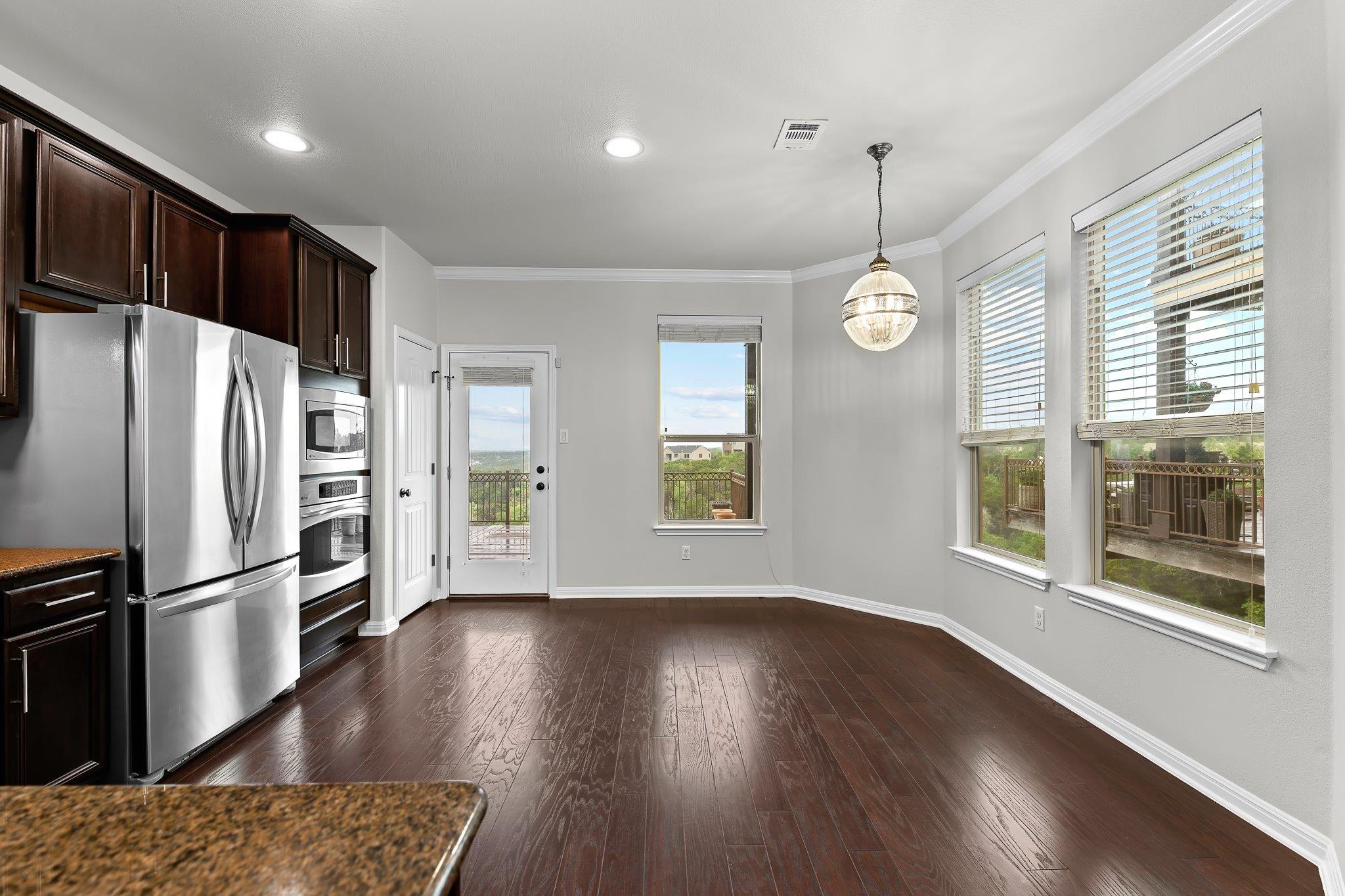 9621 Solana Vista LOOP # B