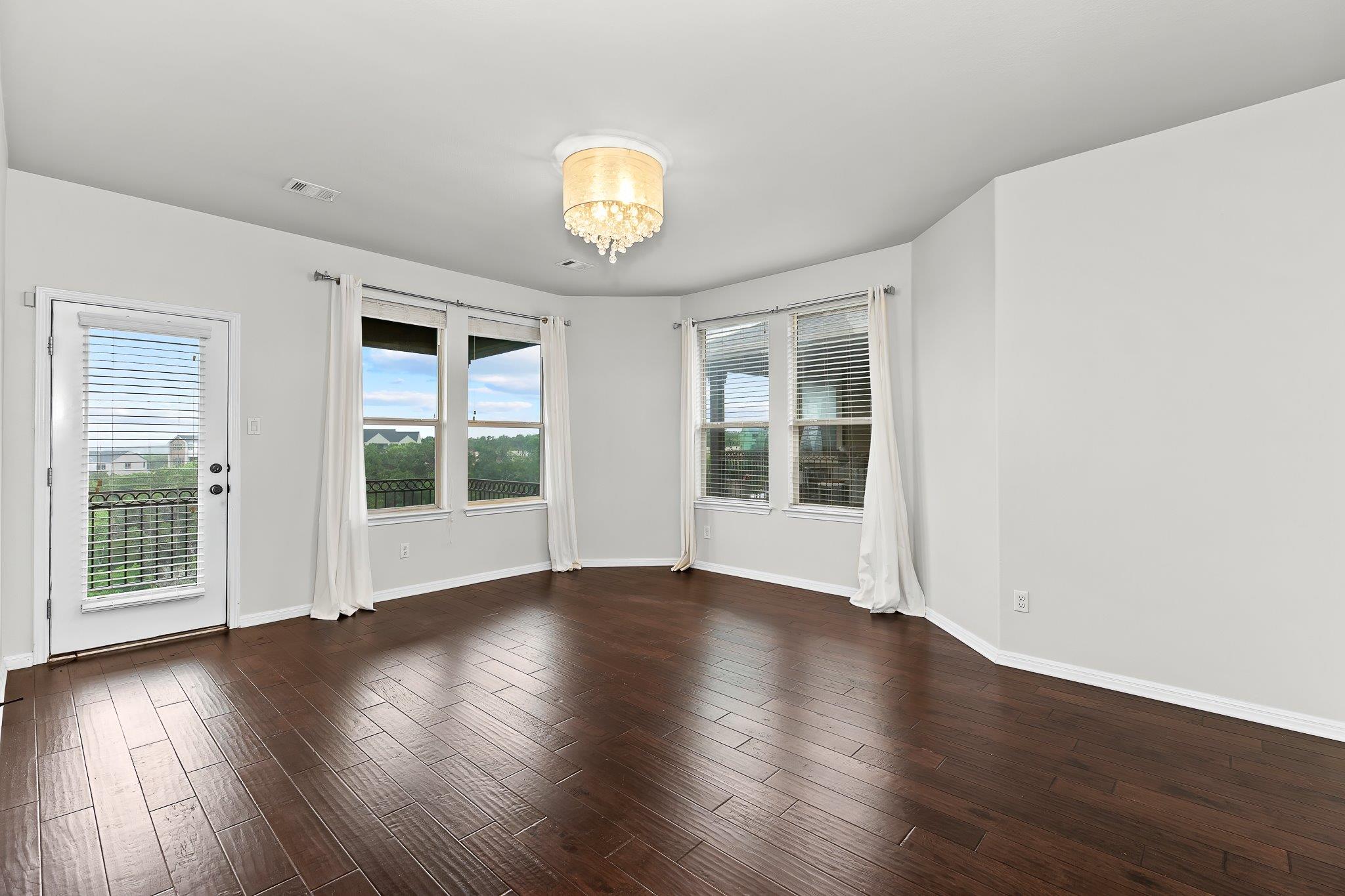 9621 Solana Vista LOOP # B