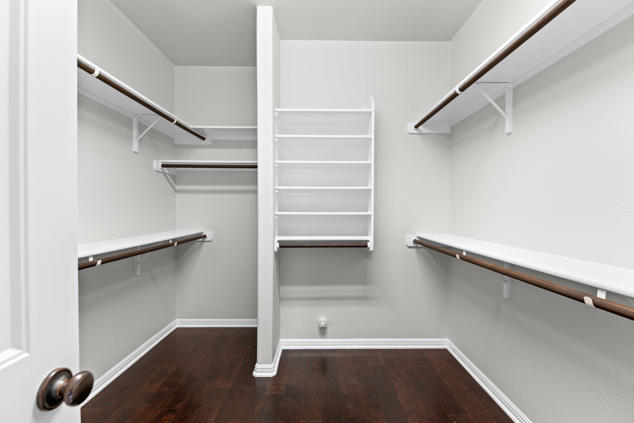 9621 Solana Vista LOOP # B