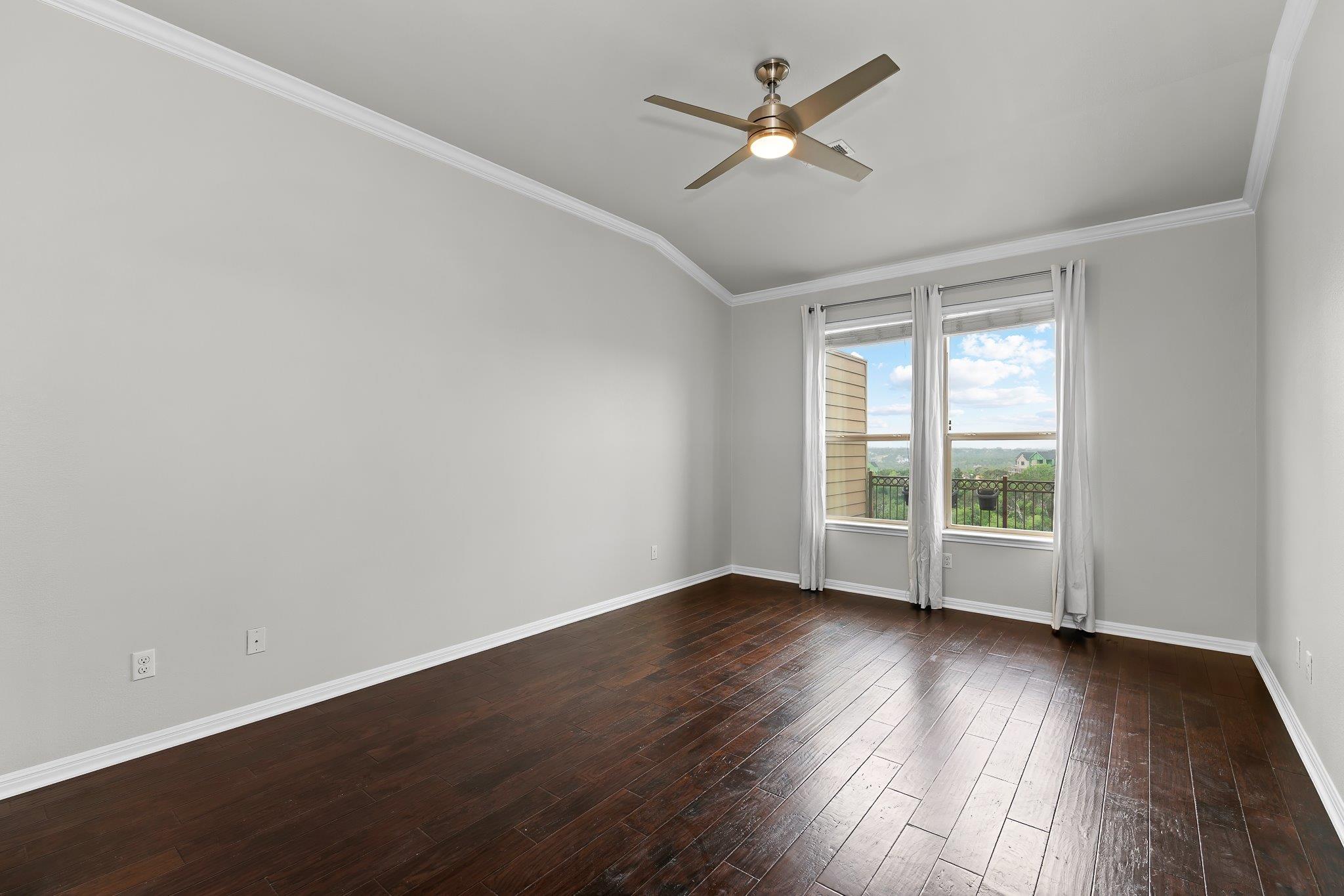 9621 Solana Vista LOOP # B