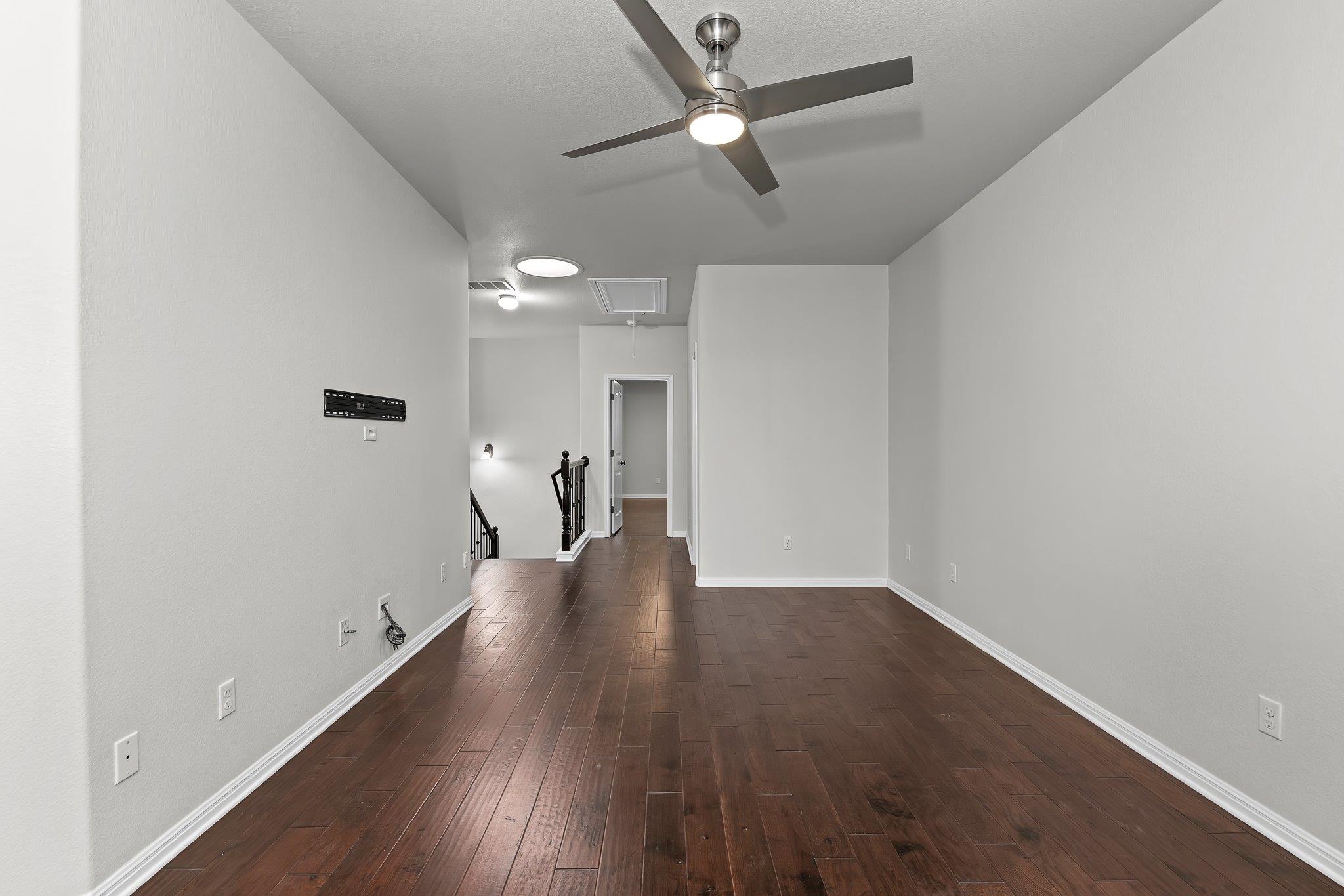 9621 Solana Vista LOOP # B