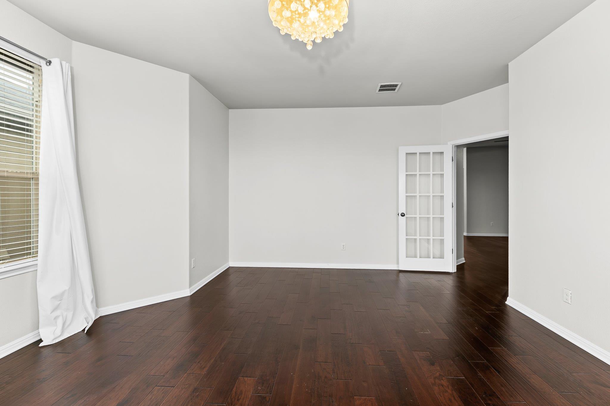 9621 Solana Vista LOOP # B