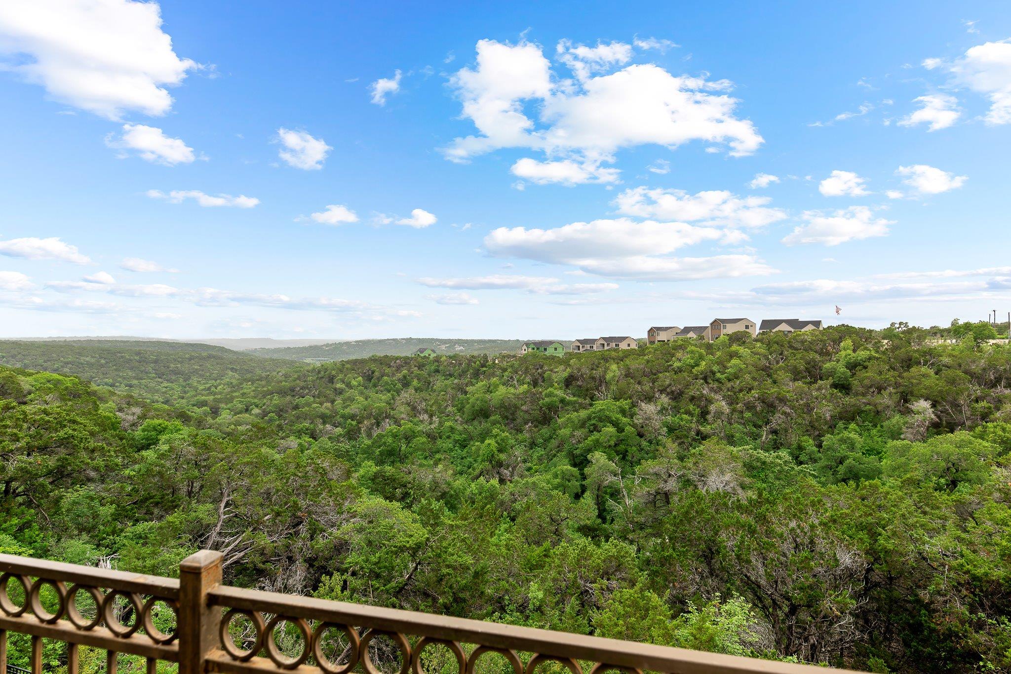 9621 Solana Vista LOOP # B