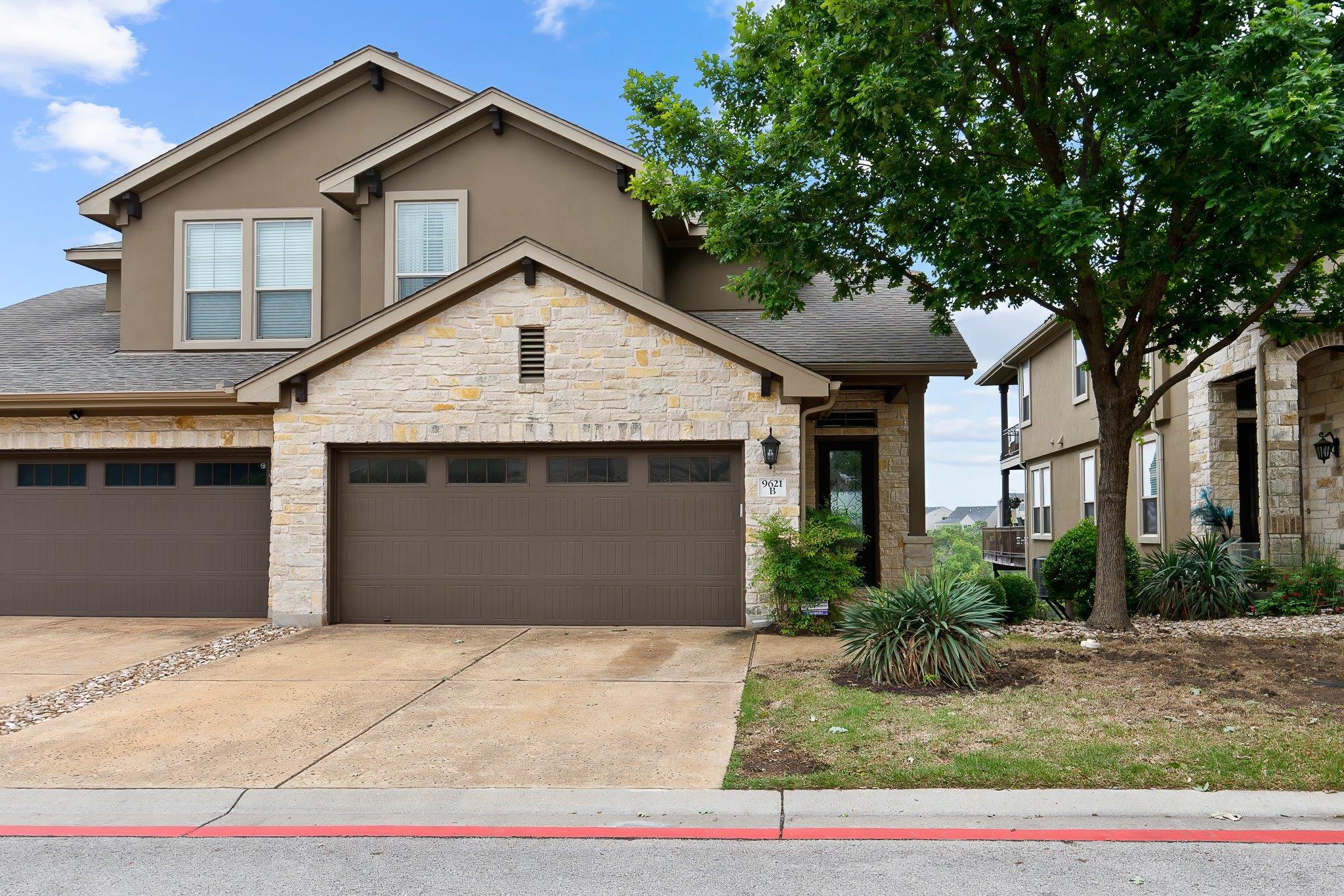 9621 Solana Vista LOOP # B