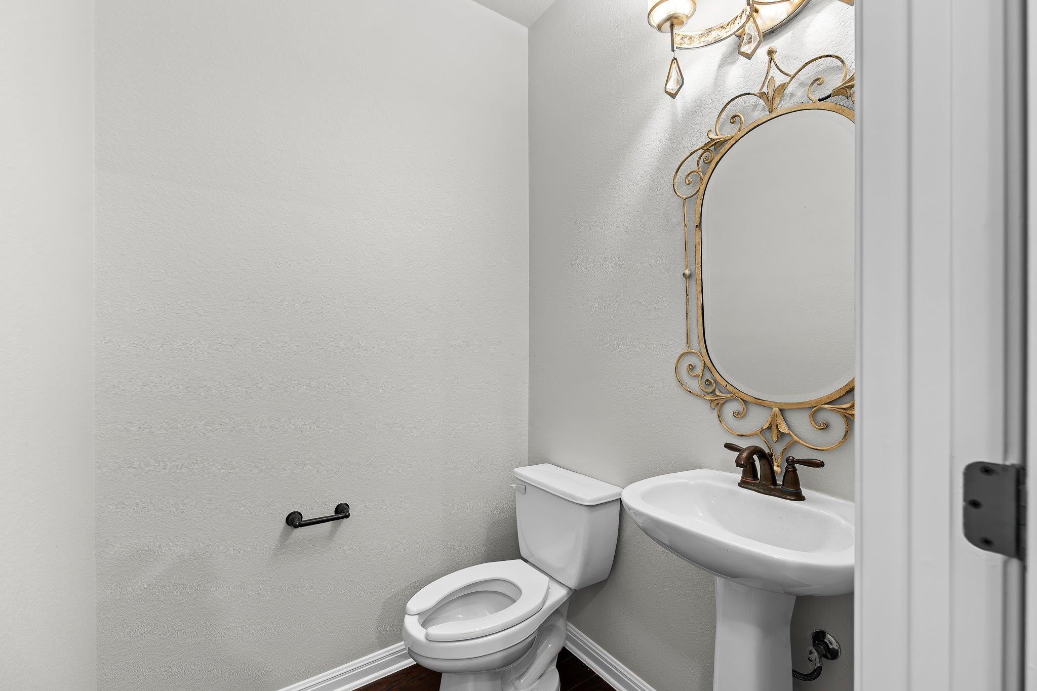 9621 Solana Vista LOOP # B