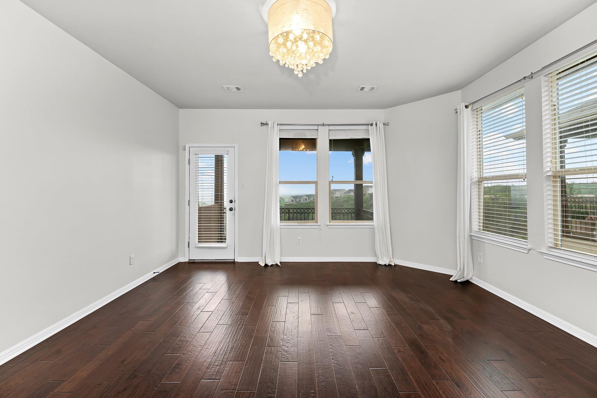 9621 Solana Vista LOOP # B