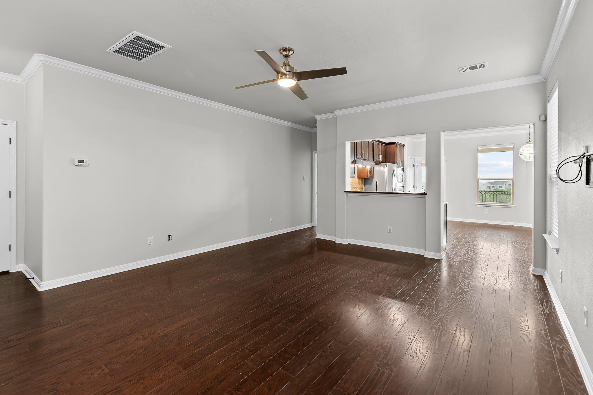 9621 Solana Vista LOOP # B