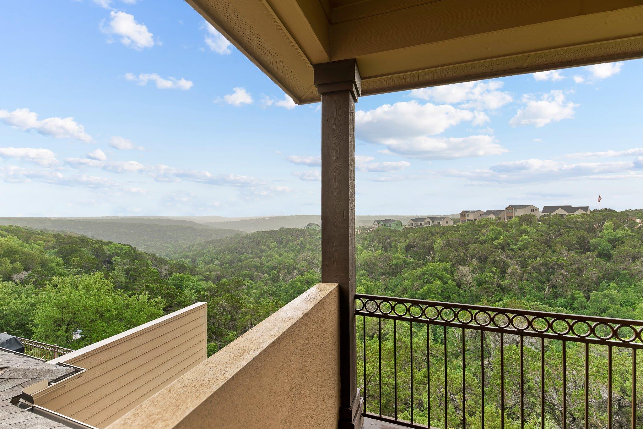 9621 Solana Vista LOOP # B