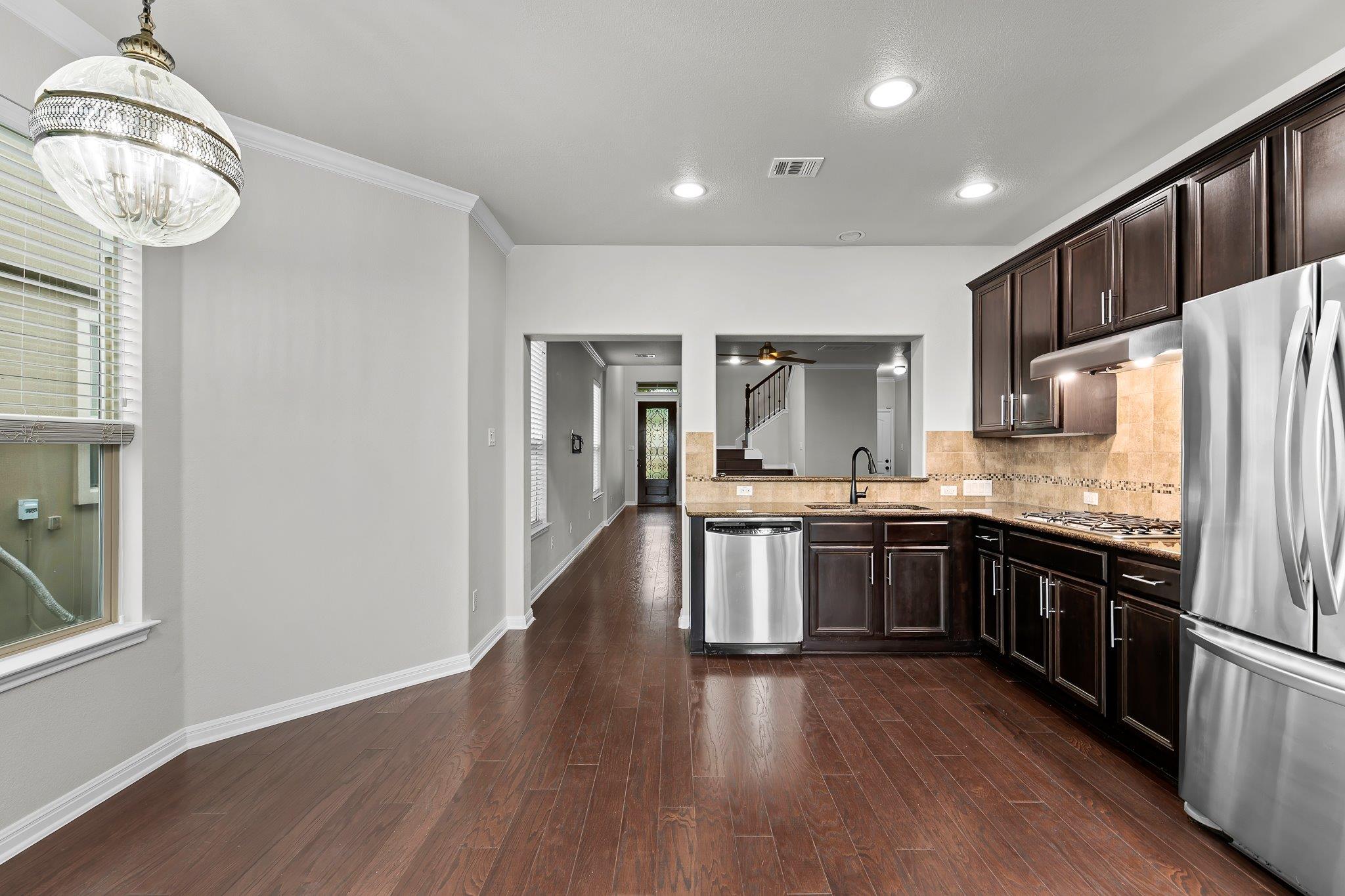 9621 Solana Vista LOOP # B