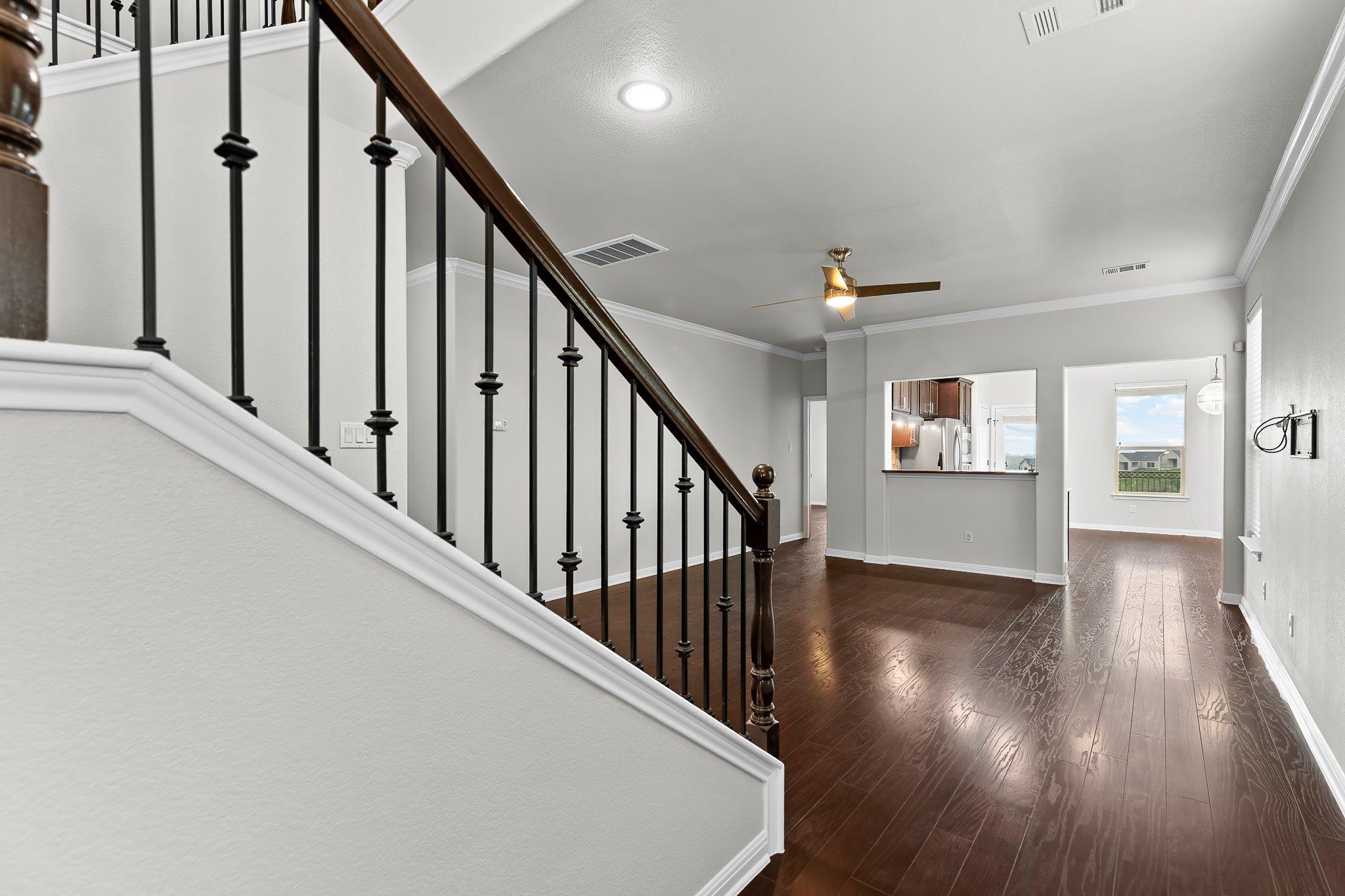 9621 Solana Vista LOOP # B