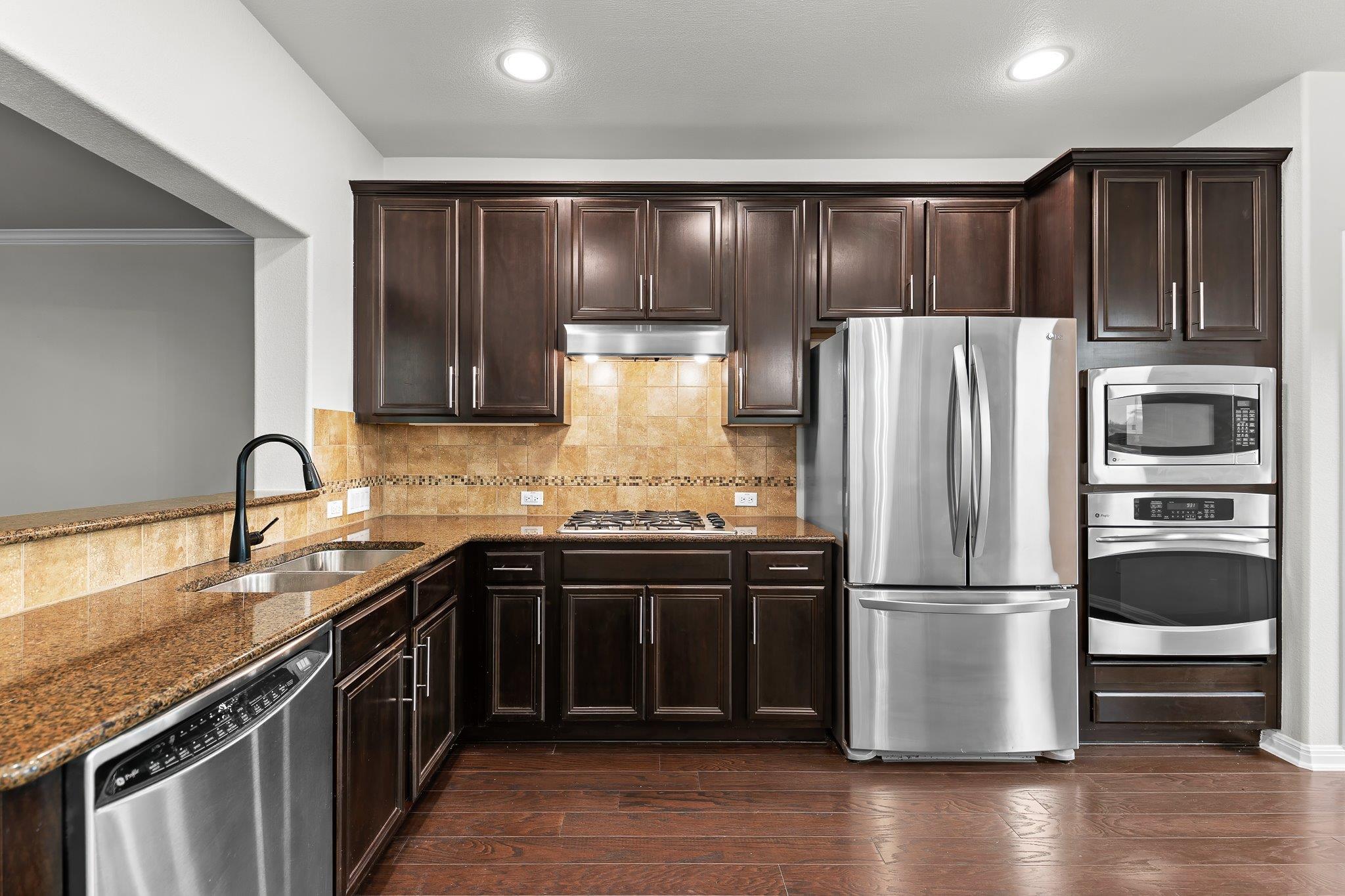 9621 Solana Vista LOOP # B