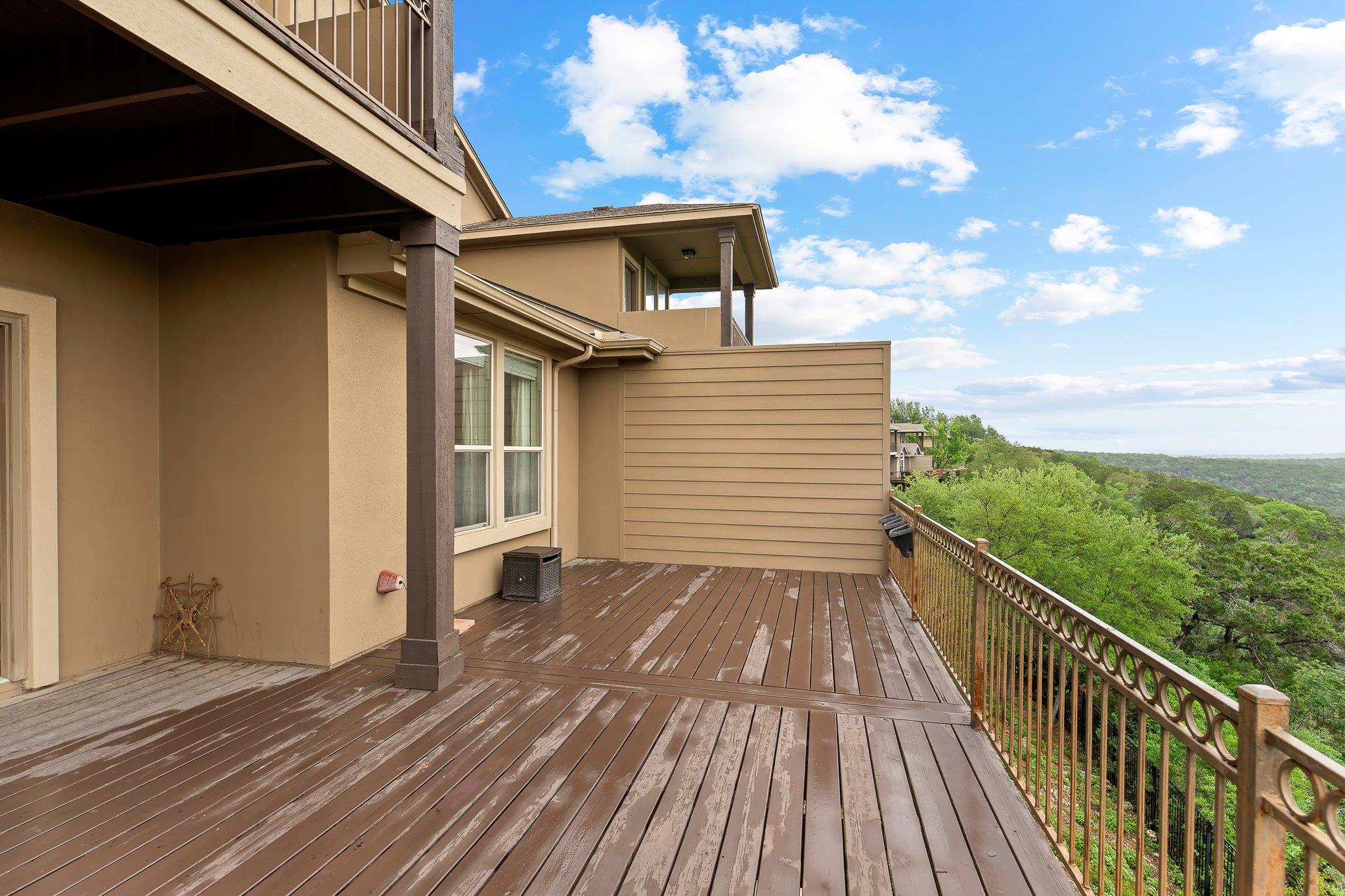 9621 Solana Vista LOOP # B