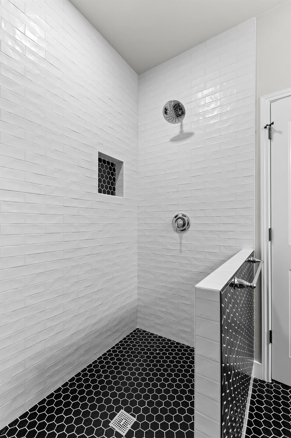 9621 Solana Vista LOOP # B