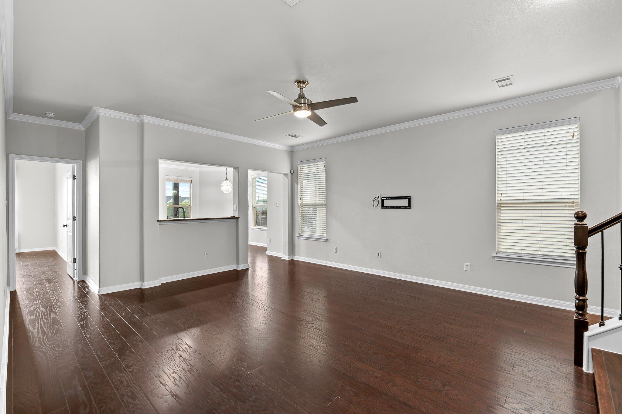 9621 Solana Vista LOOP # B