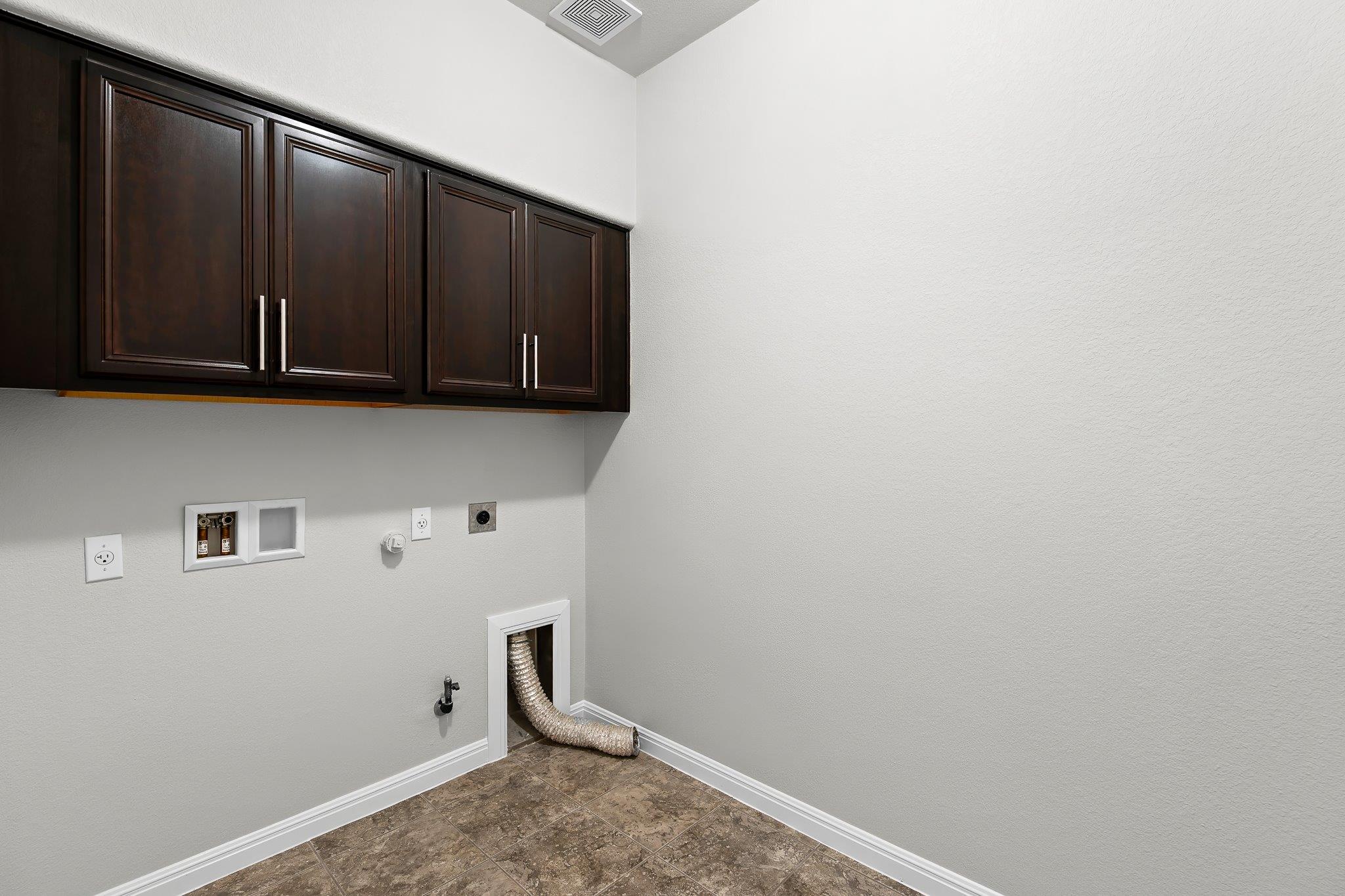 9621 Solana Vista LOOP # B