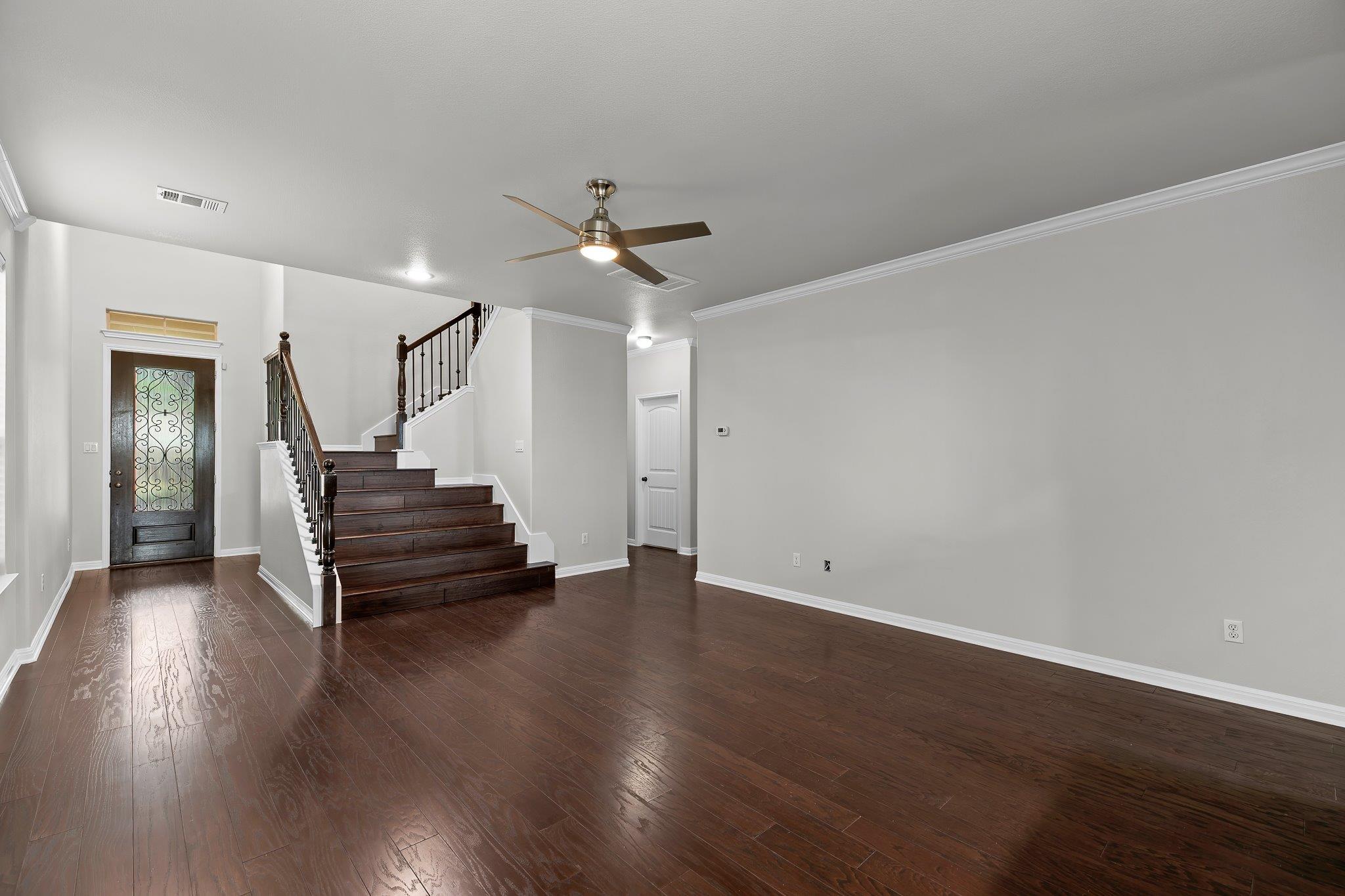 9621 Solana Vista LOOP # B