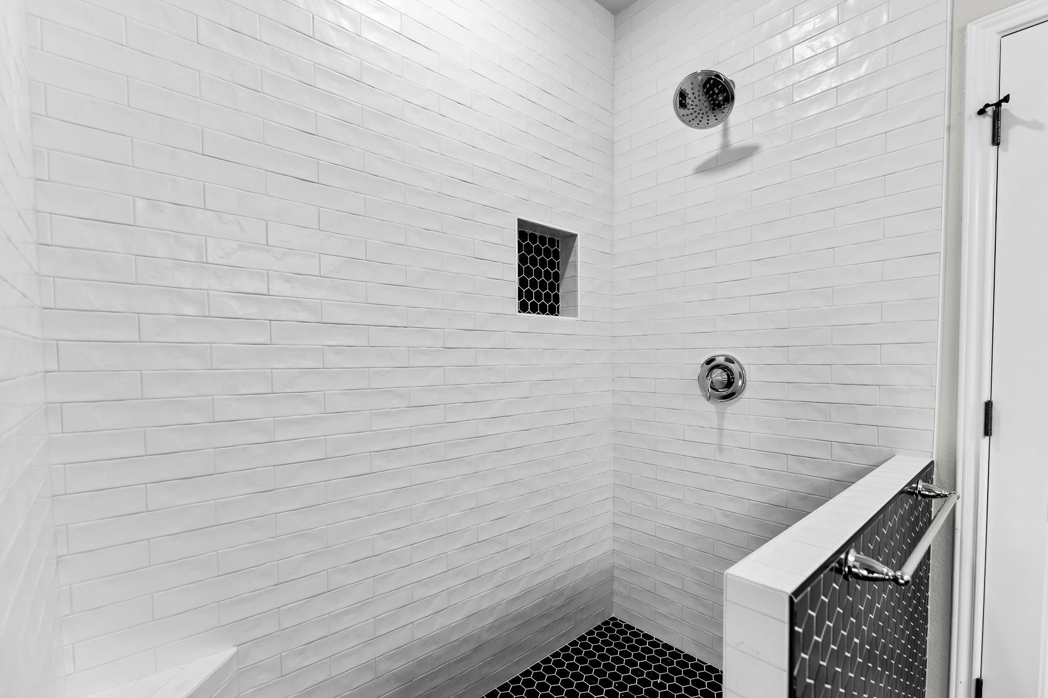 9621 Solana Vista LOOP # B