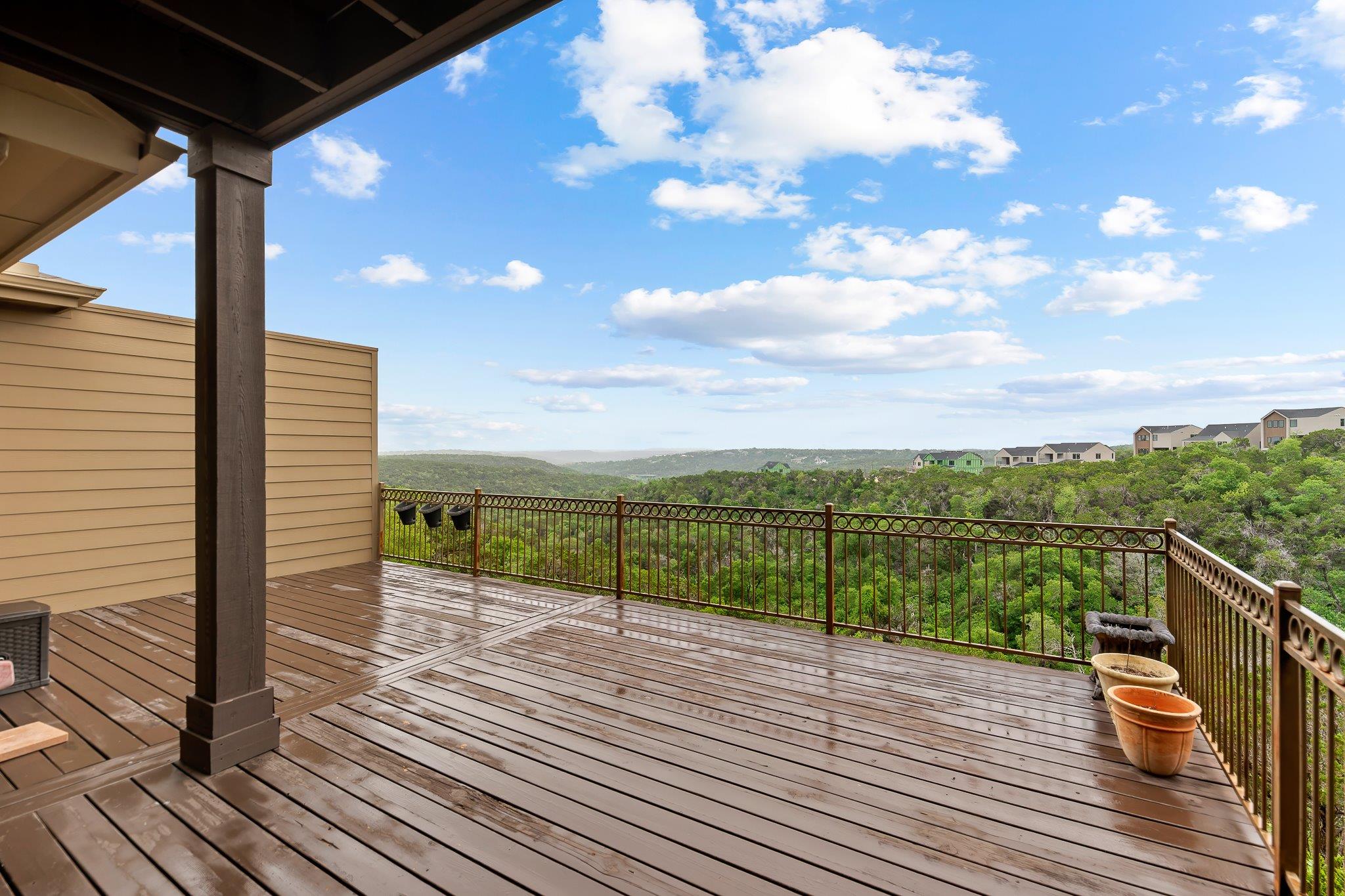 9621 Solana Vista LOOP # B