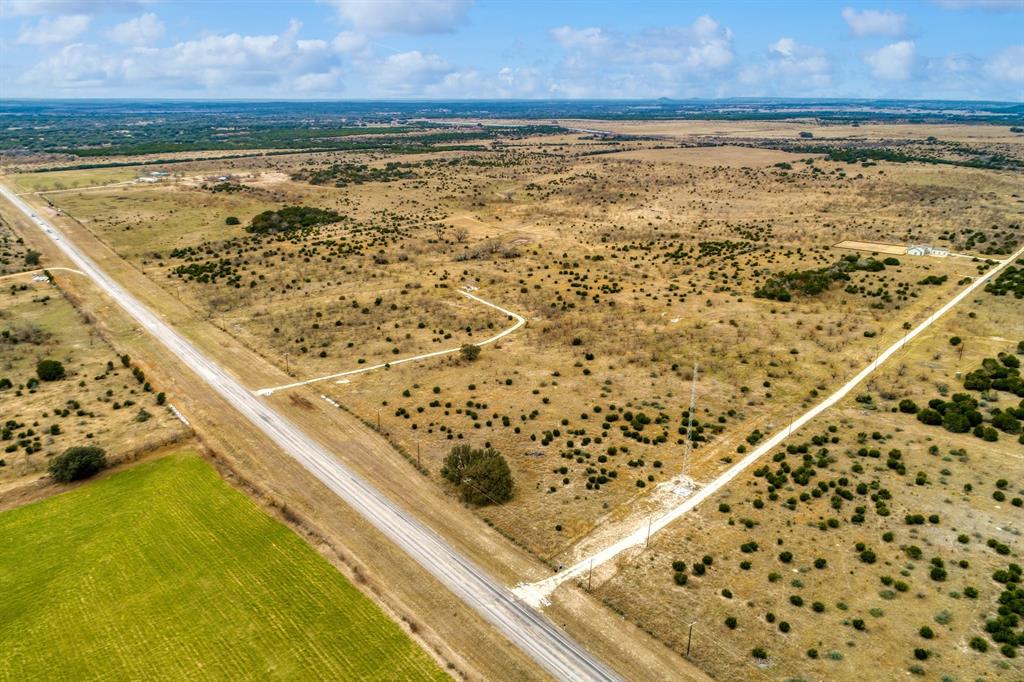 4220 W Us Hwy 190 Highway W