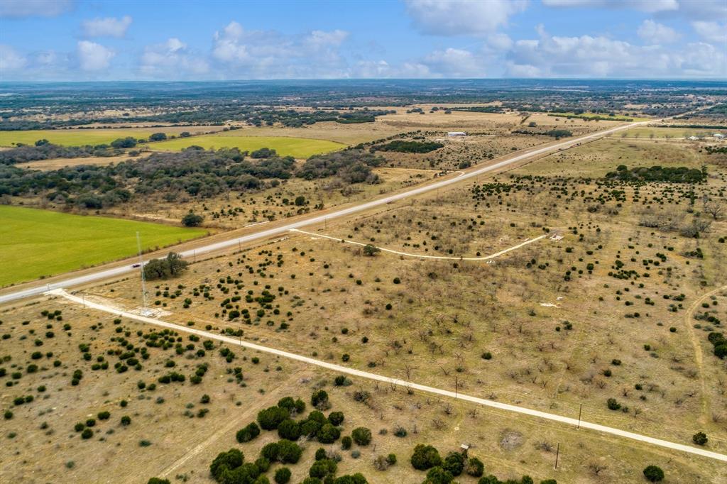 4220 W Us Hwy 190 Highway W