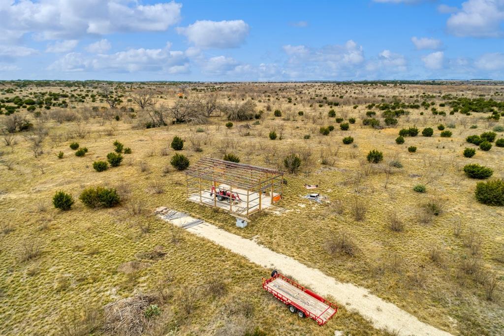 4220 W Us Hwy 190 Highway W