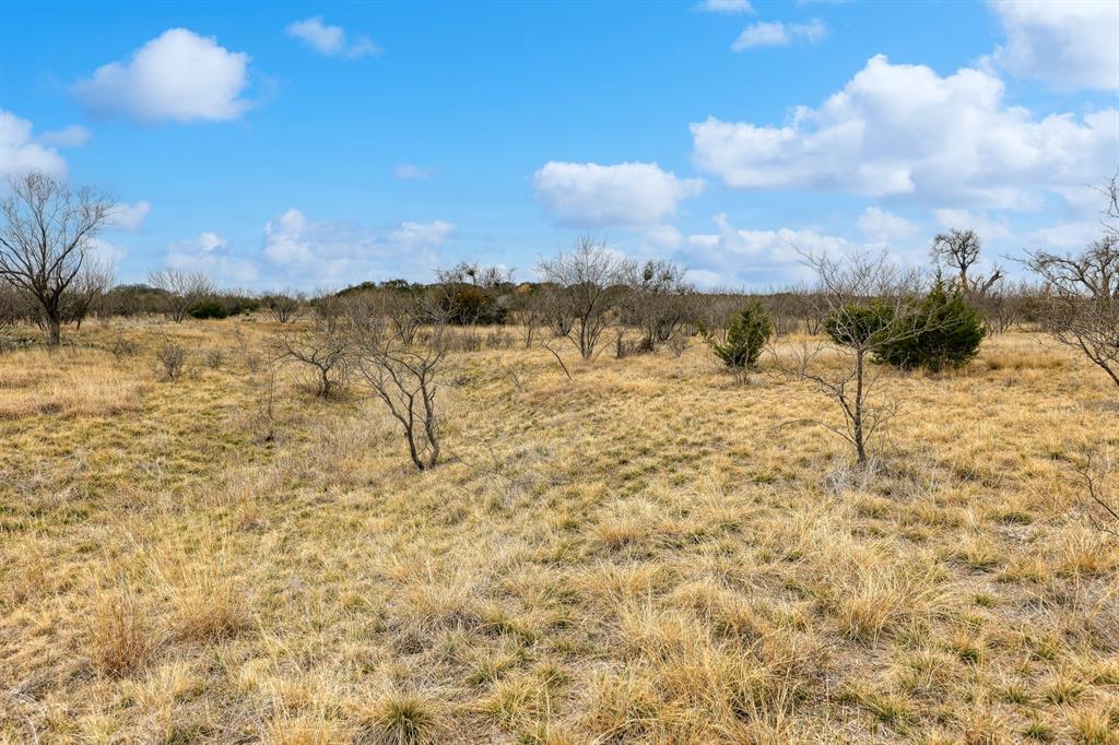 4220 W Us Hwy 190 Highway W
