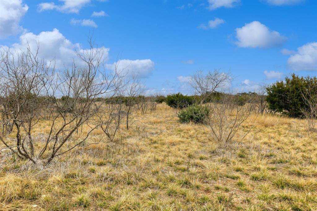 4220 W Us Hwy 190 Highway W