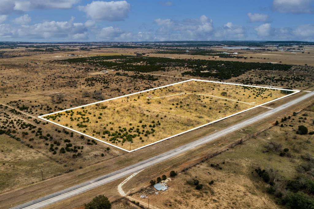4220 W Us Hwy 190 Highway W