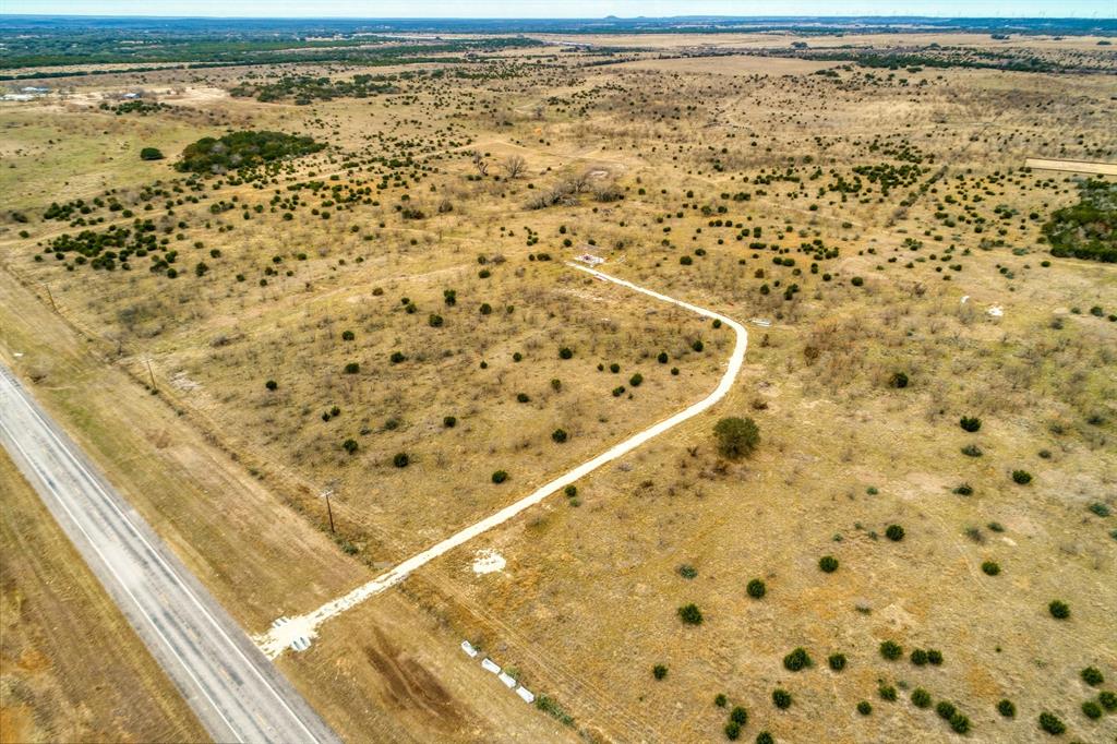 4220 W Us Hwy 190 Highway W