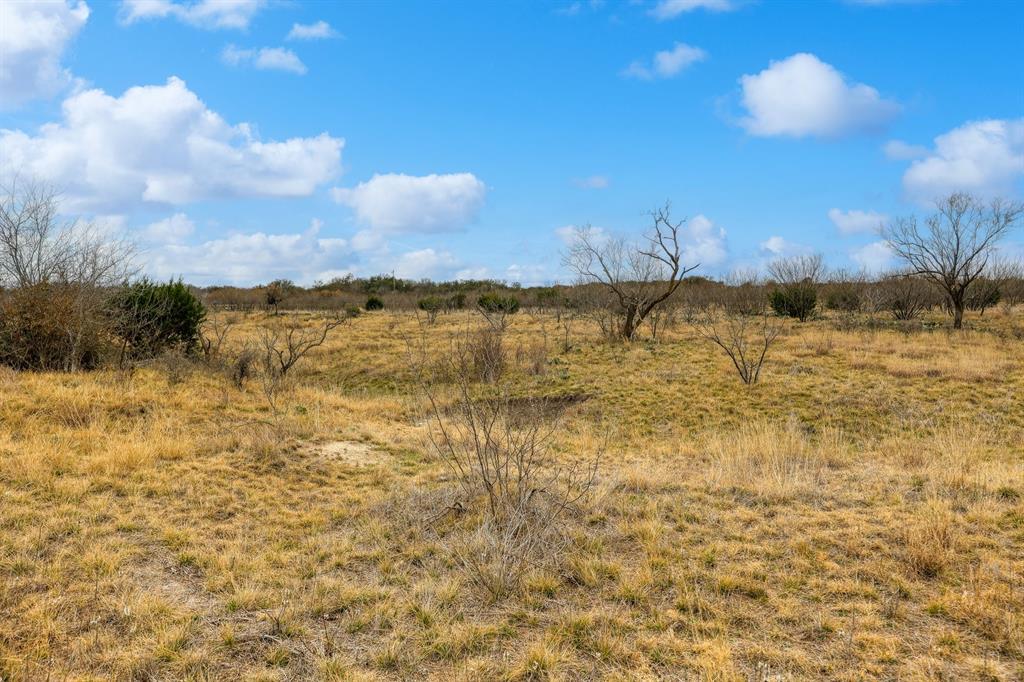 4220 W Us Hwy 190 Highway W