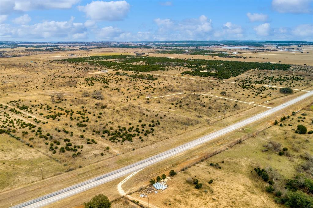 4220 W Us Hwy 190 Highway W
