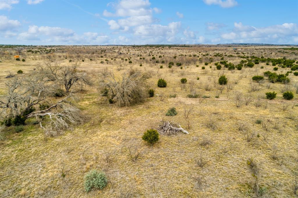 4220 W Us Hwy 190 Highway W
