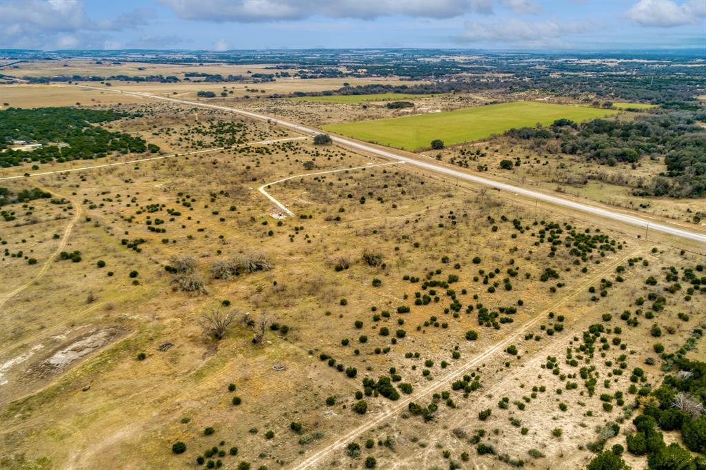 4220 W Us Hwy 190 Highway W